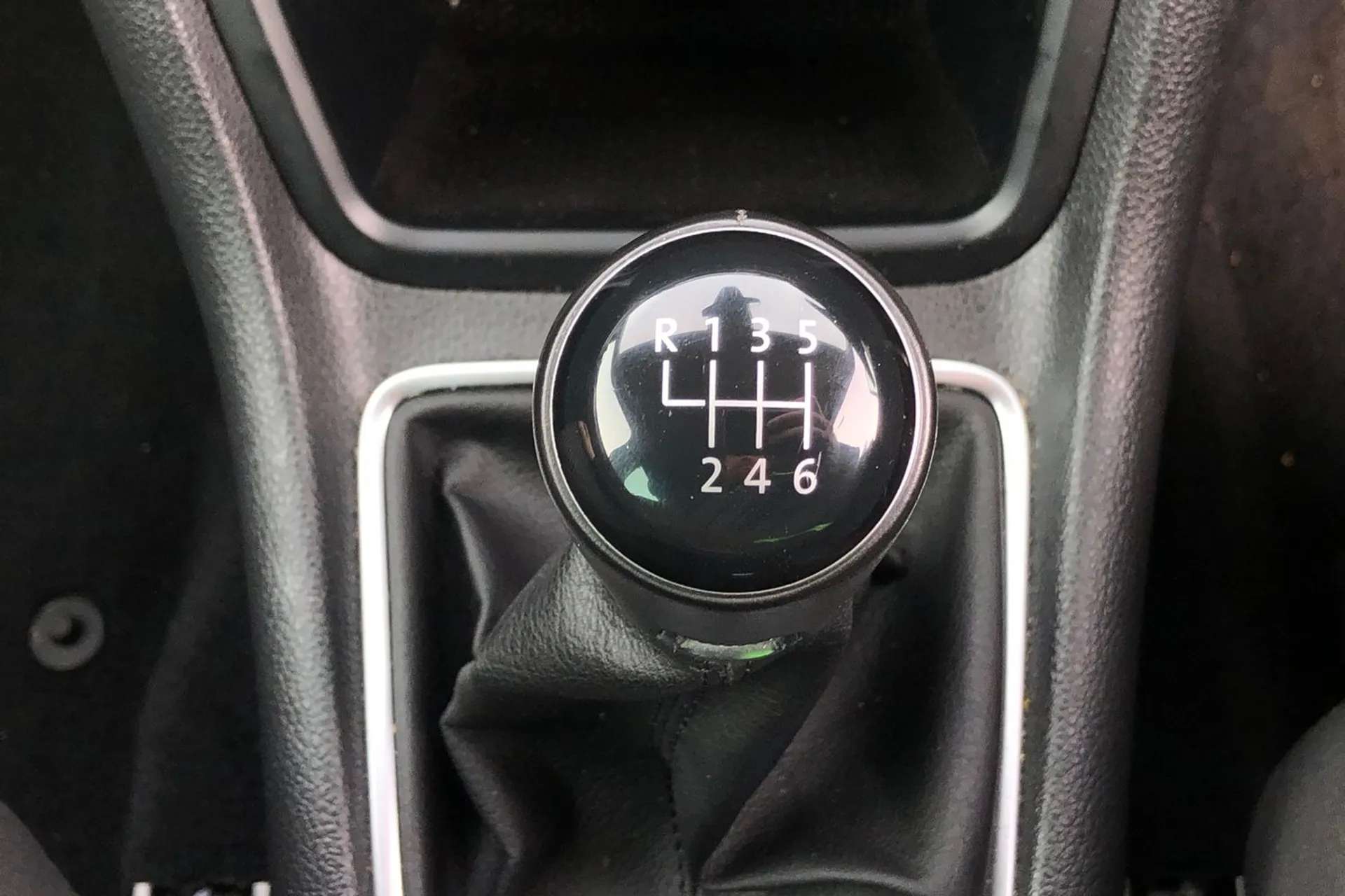 2020 VOLKSWAGEN SHARAN 2020 VOLKSWAGEN SHARAN