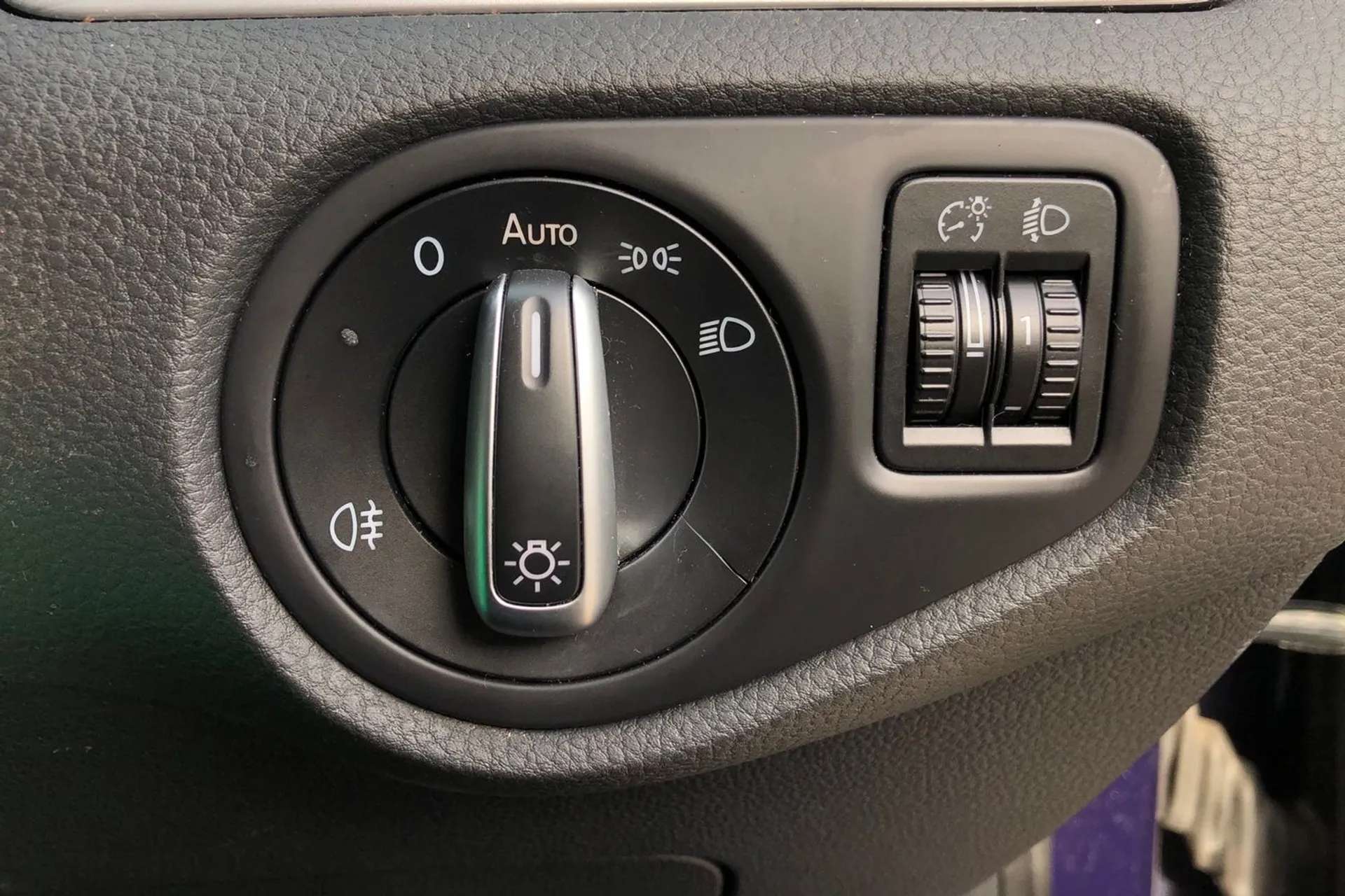 2020 VOLKSWAGEN SHARAN 2020 VOLKSWAGEN SHARAN