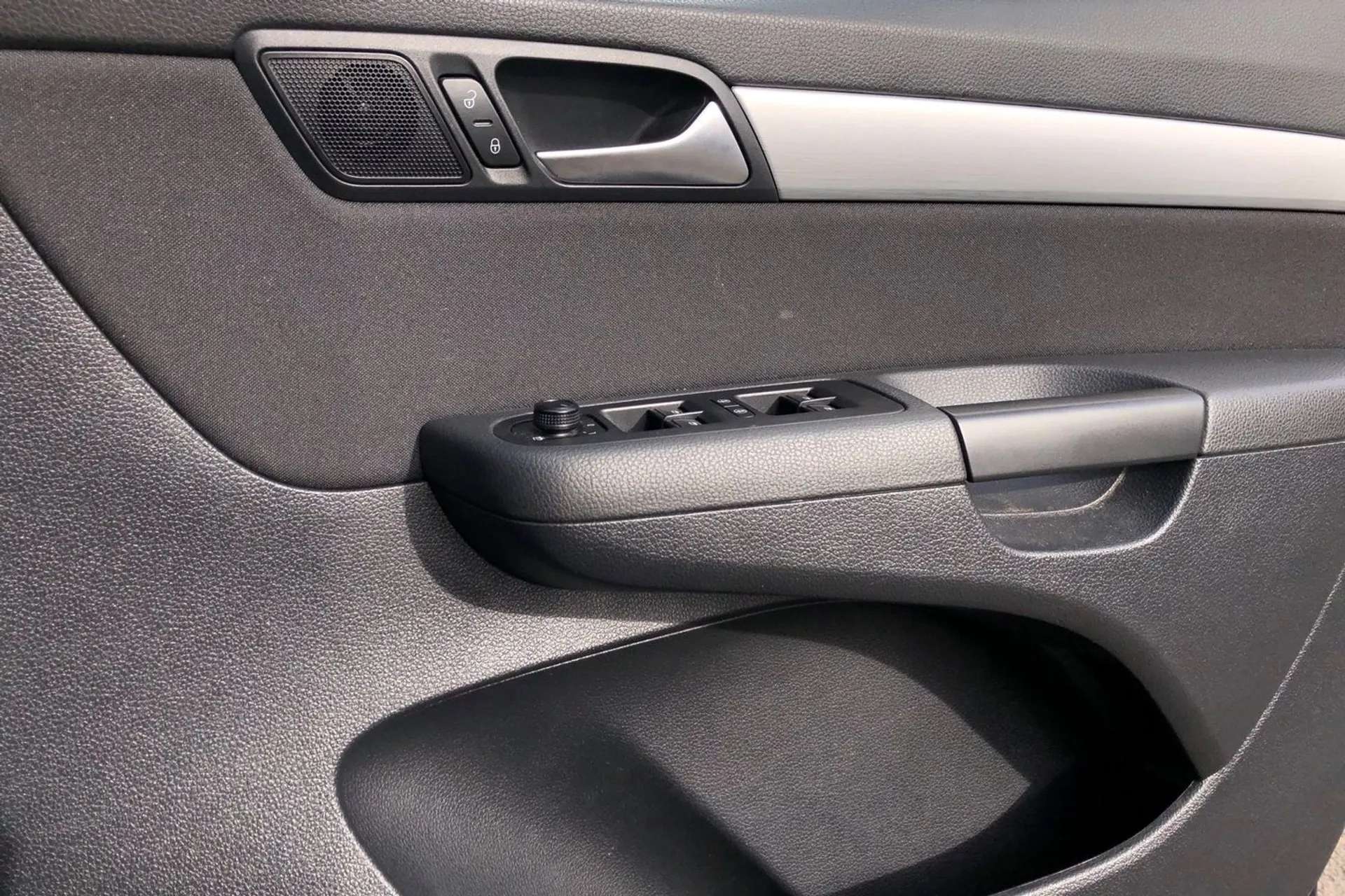 2020 VOLKSWAGEN SHARAN 2020 VOLKSWAGEN SHARAN