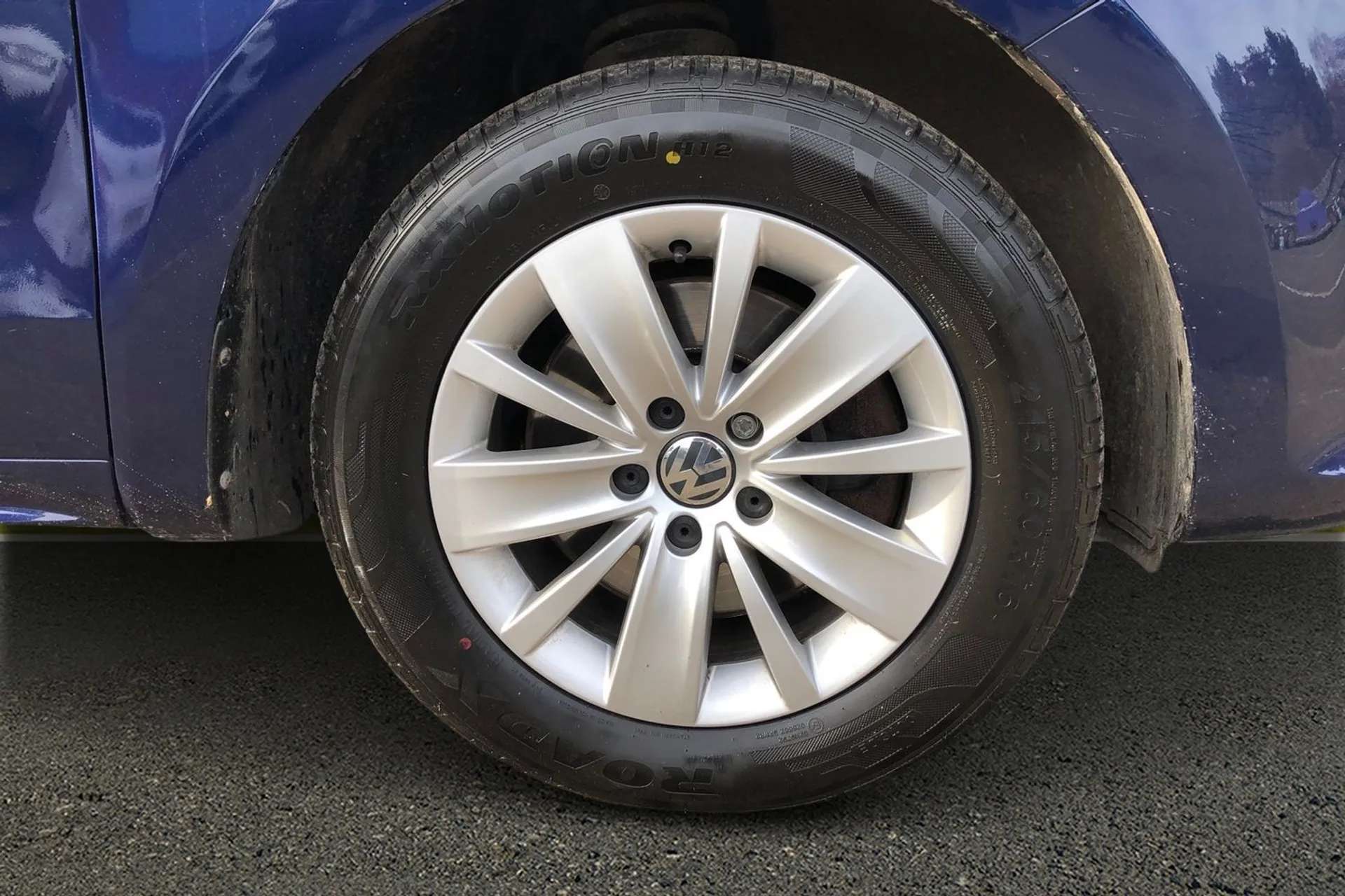 2020 VOLKSWAGEN SHARAN 2020 VOLKSWAGEN SHARAN