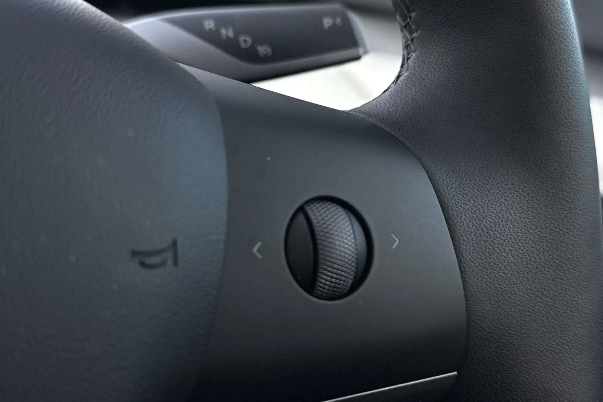 2022 TESLA MODEL 3 2022 TESLA MODEL 3