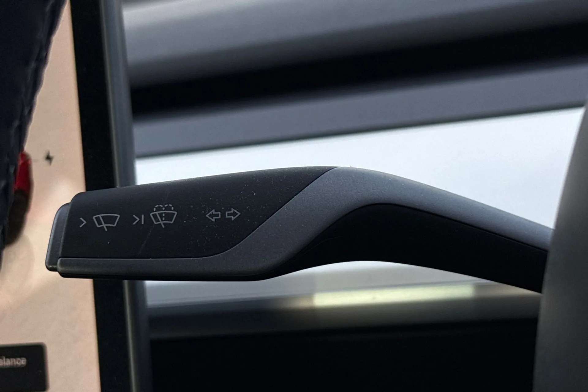 2022 TESLA MODEL 3 2022 TESLA MODEL 3