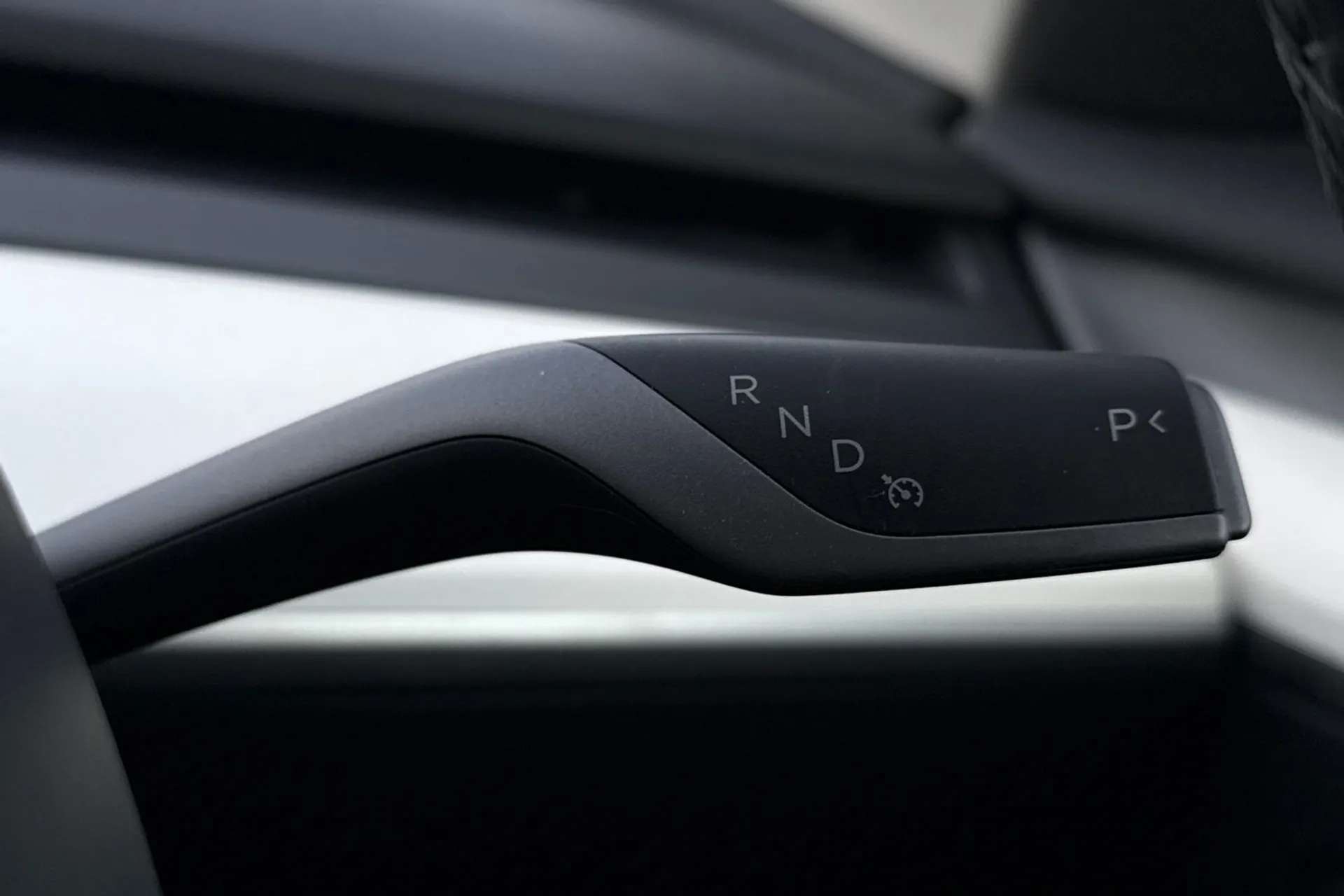 2022 TESLA MODEL 3 2022 TESLA MODEL 3