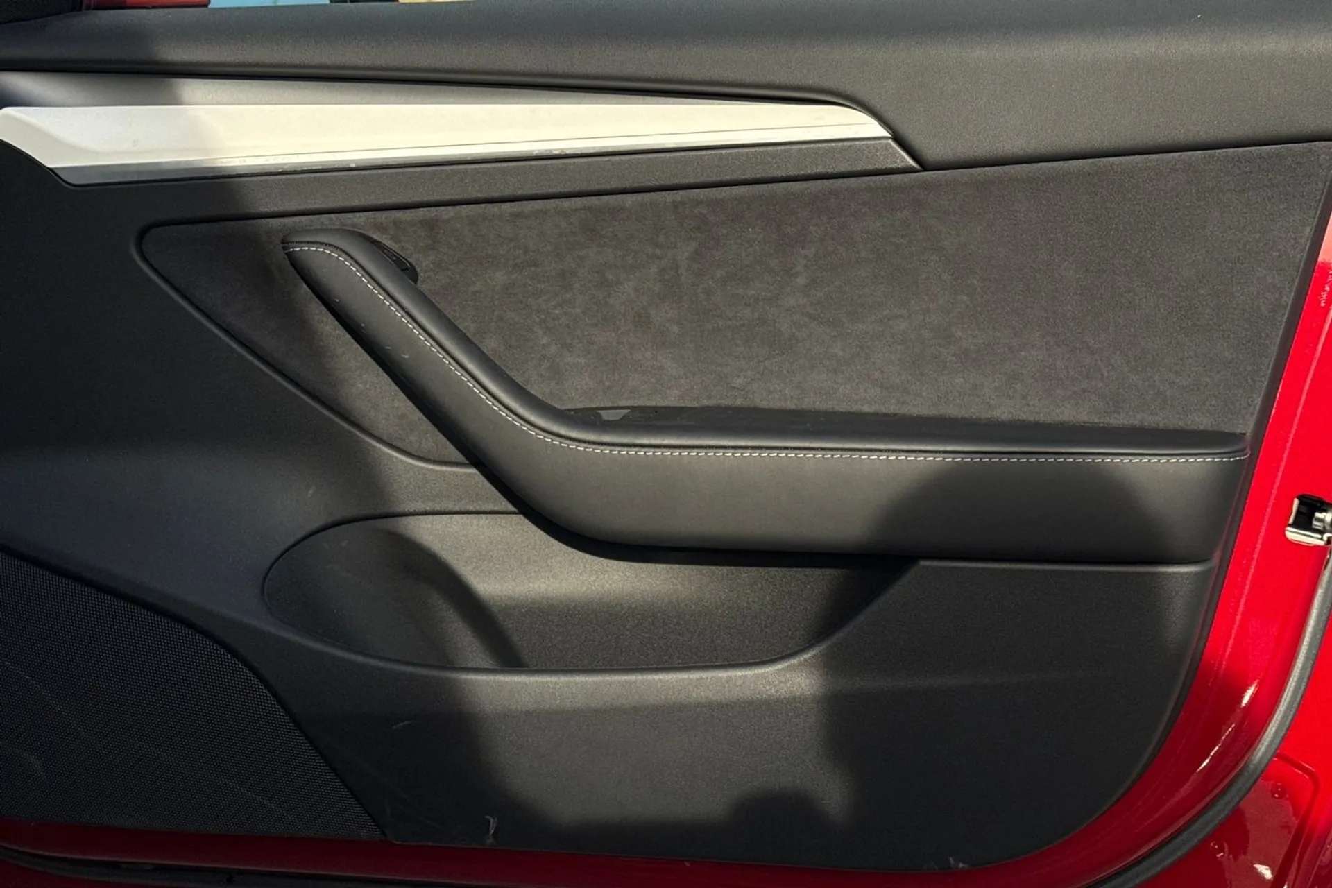 2022 TESLA MODEL 3 2022 TESLA MODEL 3