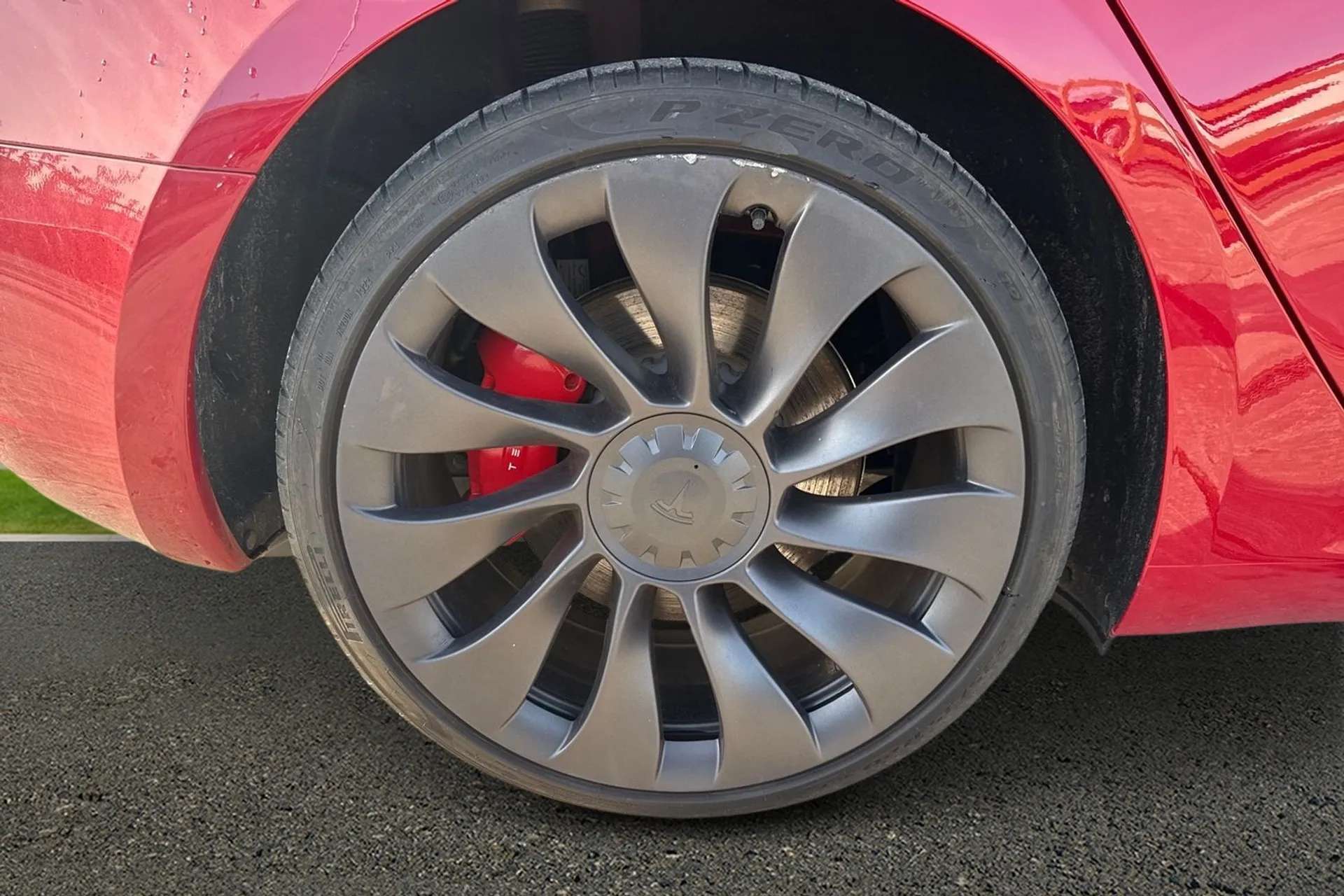 2022 TESLA MODEL 3 2022 TESLA MODEL 3