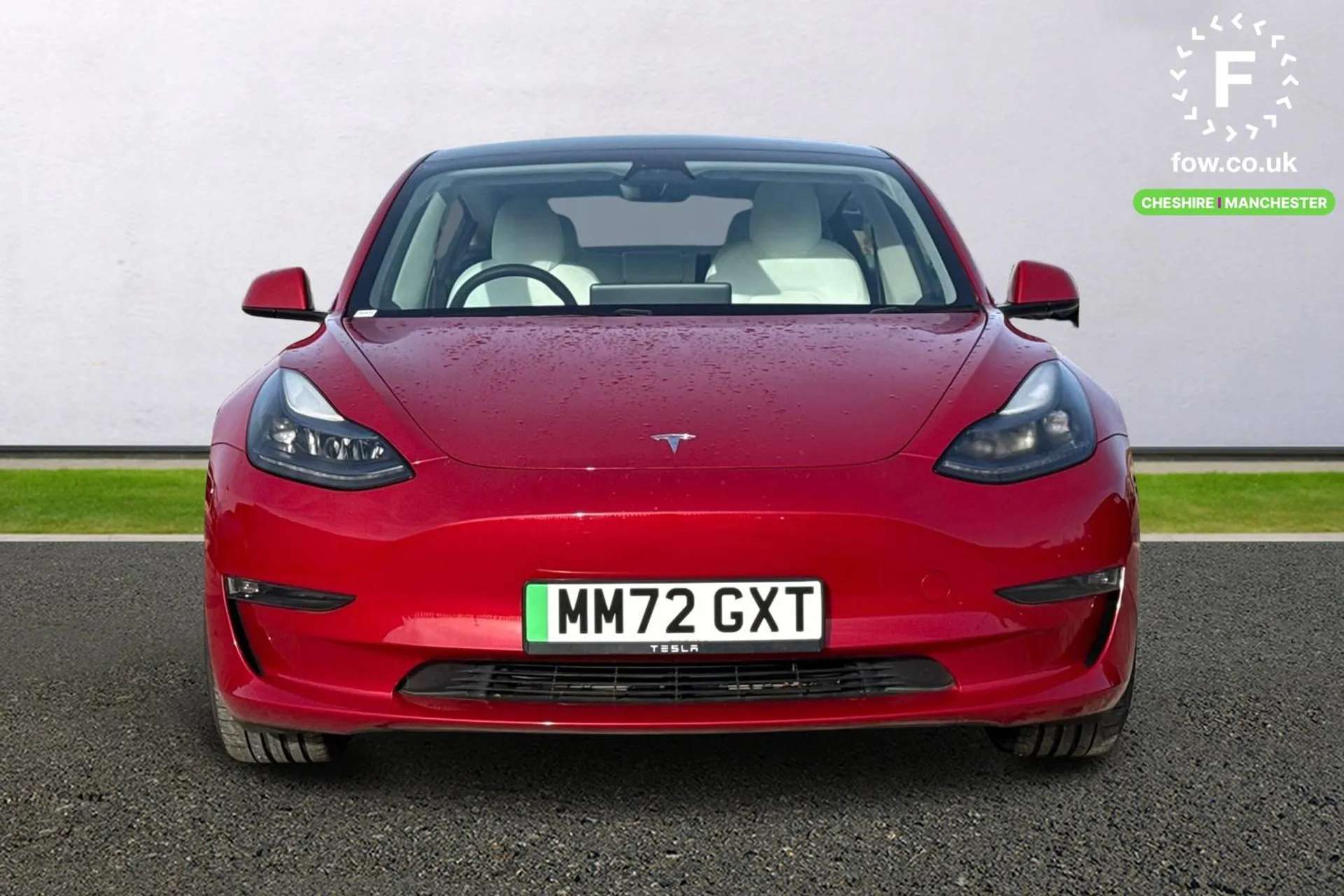 2022 TESLA MODEL 3 2022 TESLA MODEL 3