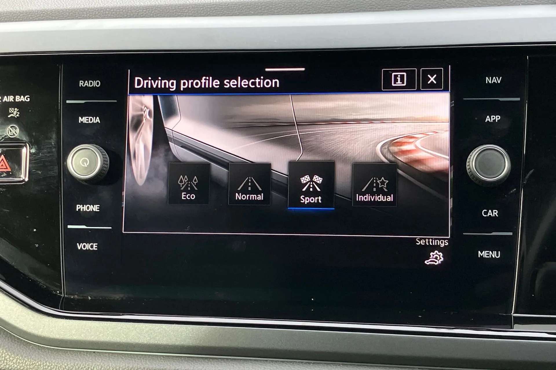 2023 VOLKSWAGEN TAIGO 2023 VOLKSWAGEN TAIGO