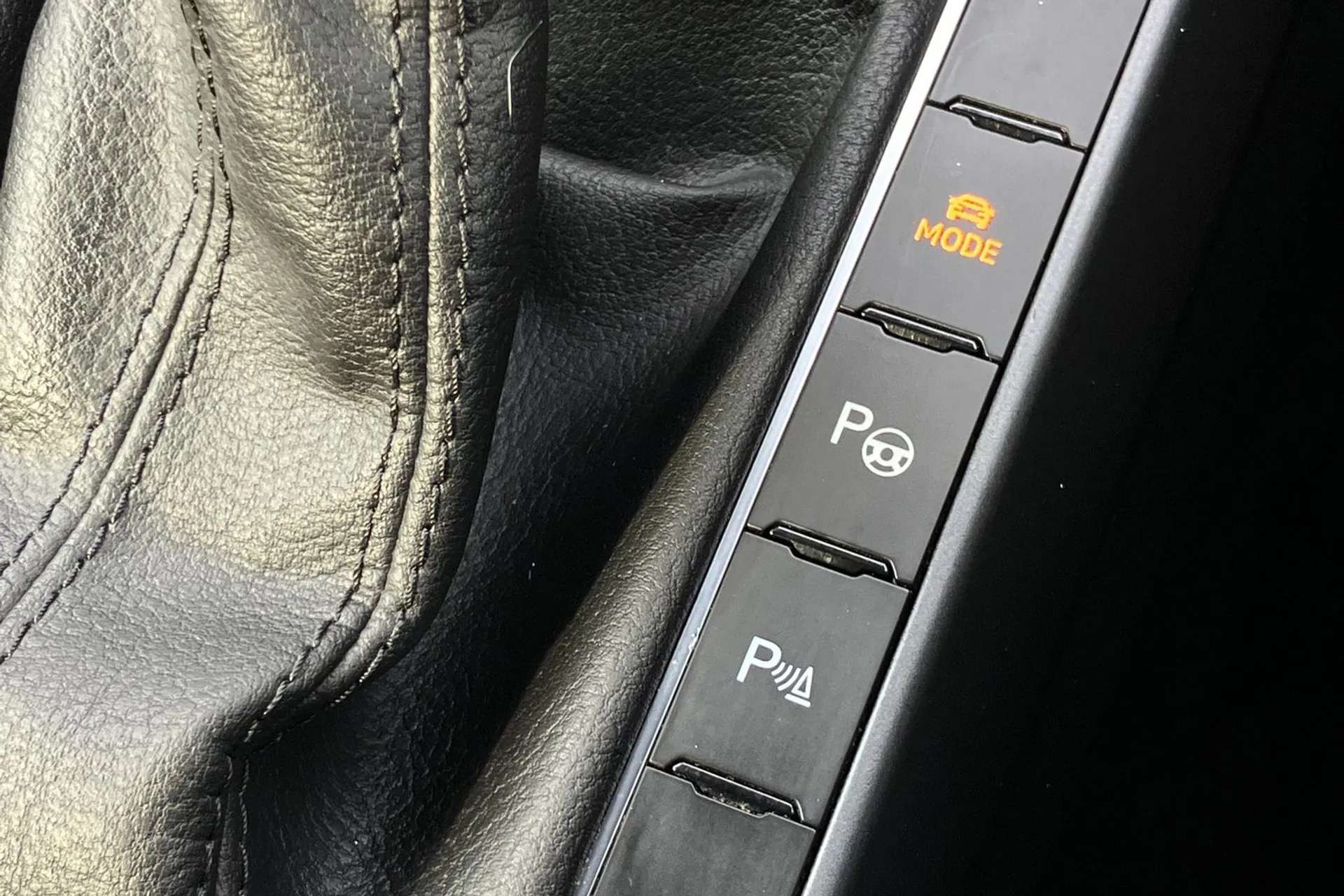 2023 VOLKSWAGEN TAIGO 2023 VOLKSWAGEN TAIGO