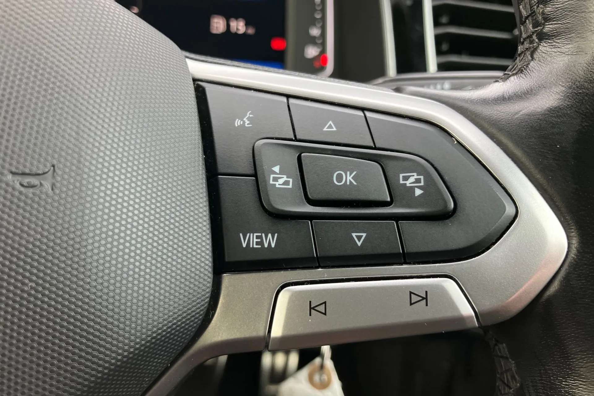 2023 VOLKSWAGEN TAIGO 2023 VOLKSWAGEN TAIGO