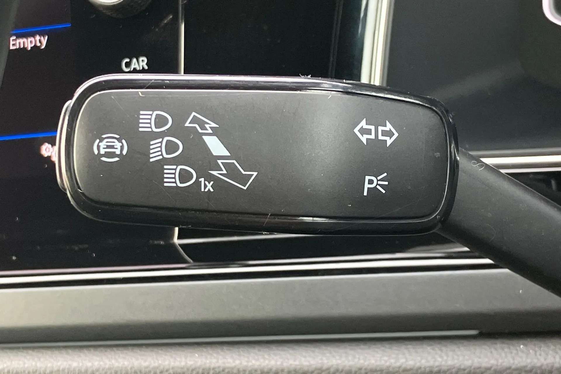 2023 VOLKSWAGEN TAIGO 2023 VOLKSWAGEN TAIGO