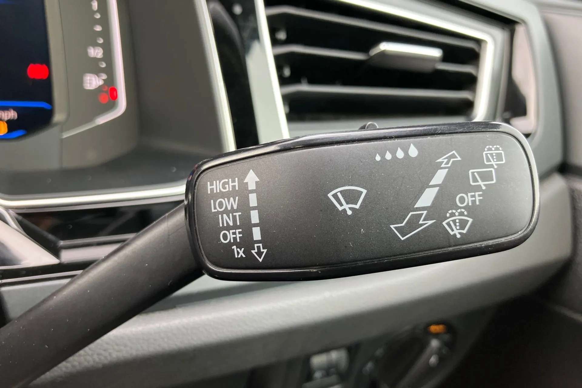 2023 VOLKSWAGEN TAIGO 2023 VOLKSWAGEN TAIGO