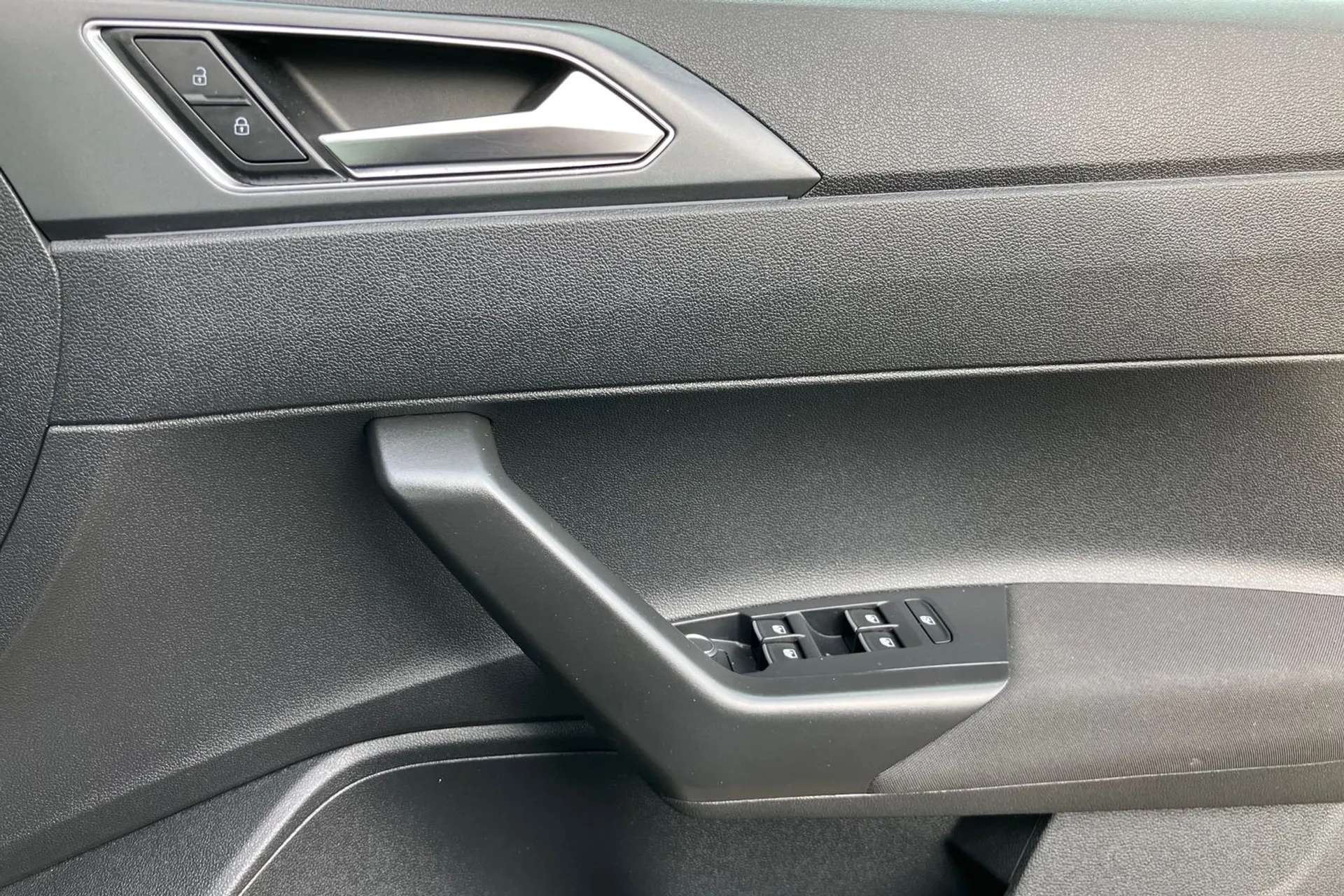 2023 VOLKSWAGEN TAIGO 2023 VOLKSWAGEN TAIGO