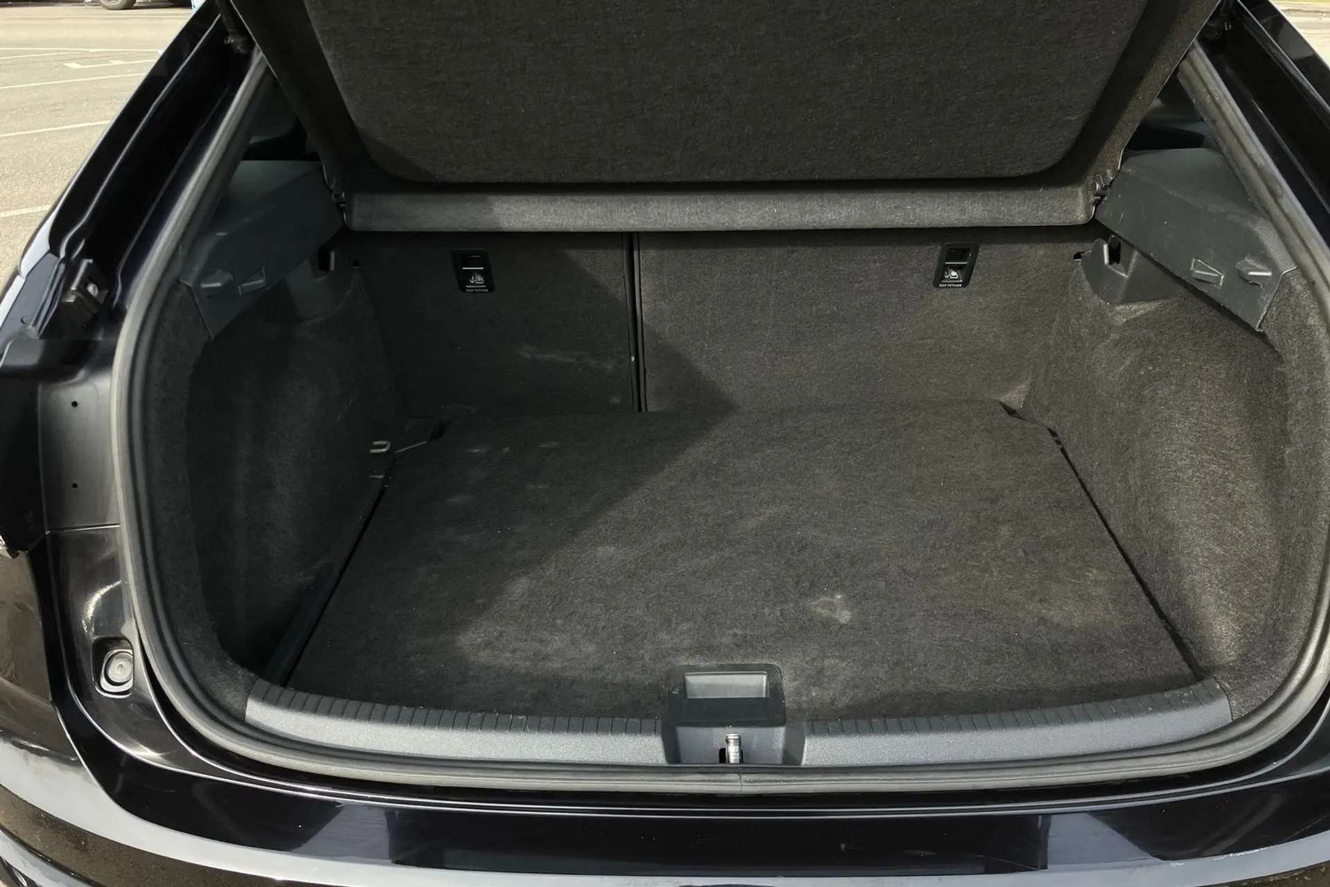 2023 VOLKSWAGEN TAIGO 2023 VOLKSWAGEN TAIGO