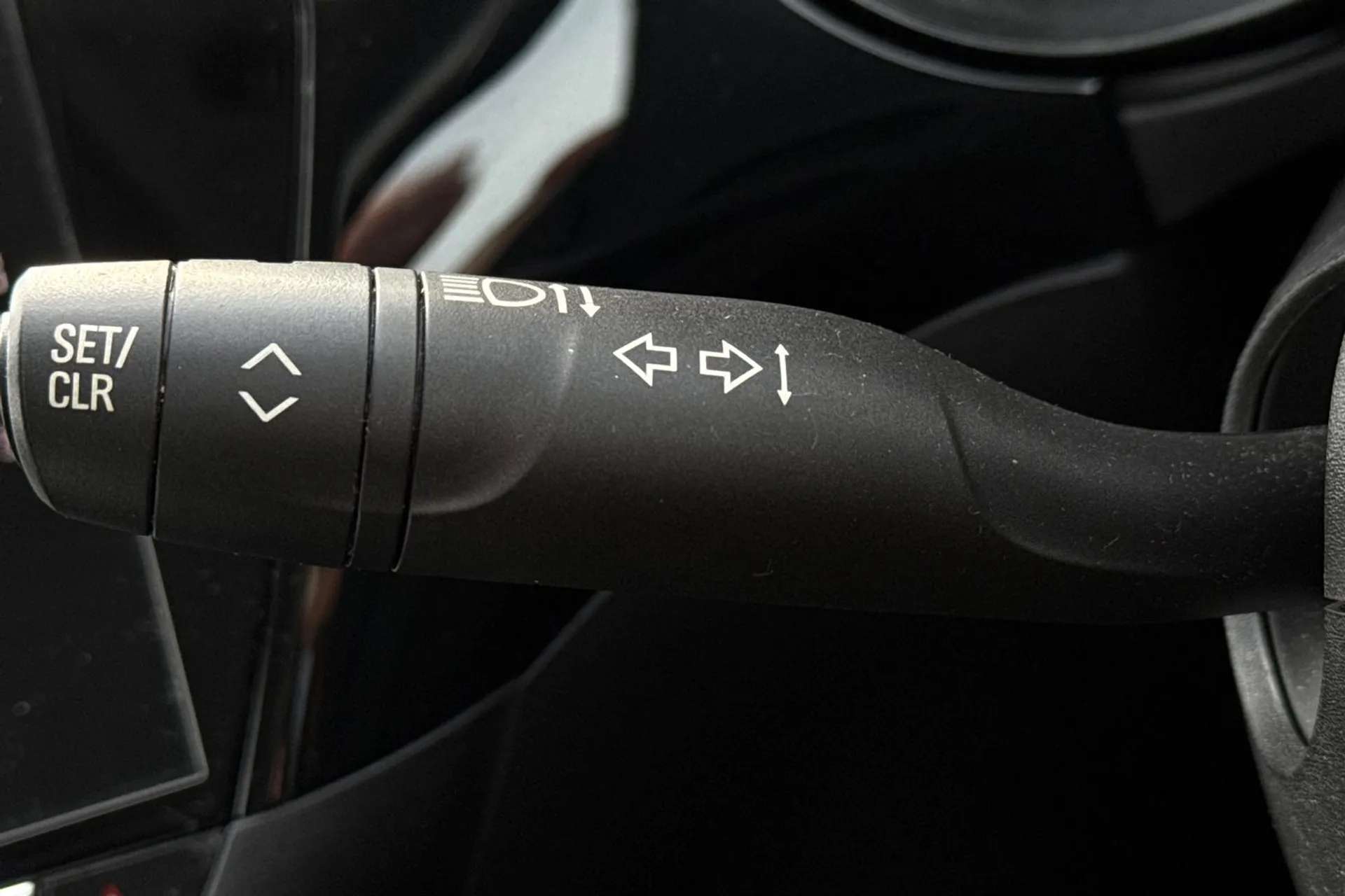 2022 VAUXHALL CORSA 2022 VAUXHALL CORSA