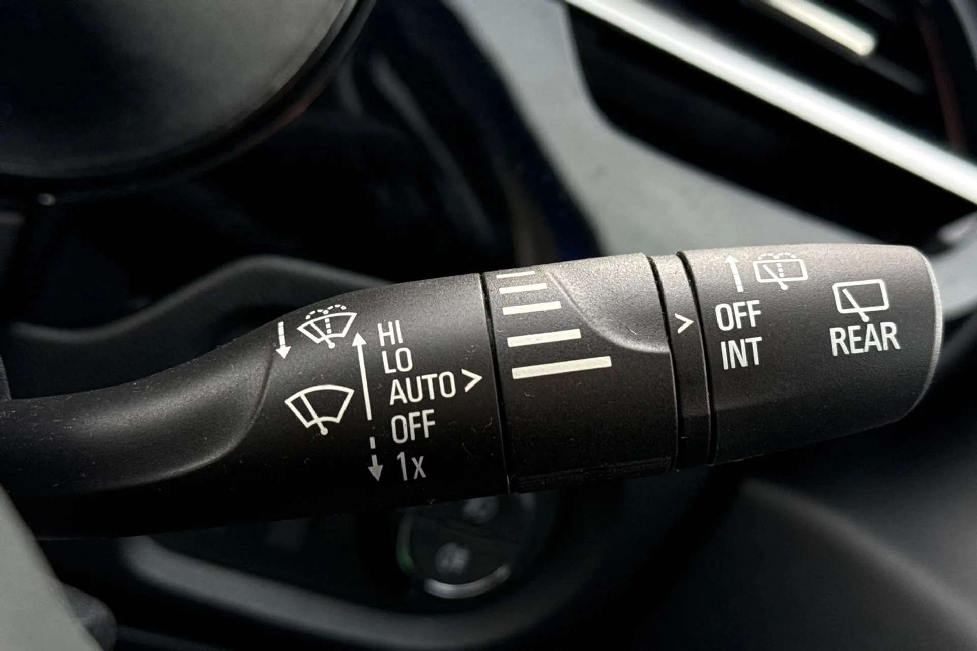 2022 VAUXHALL CORSA 2022 VAUXHALL CORSA