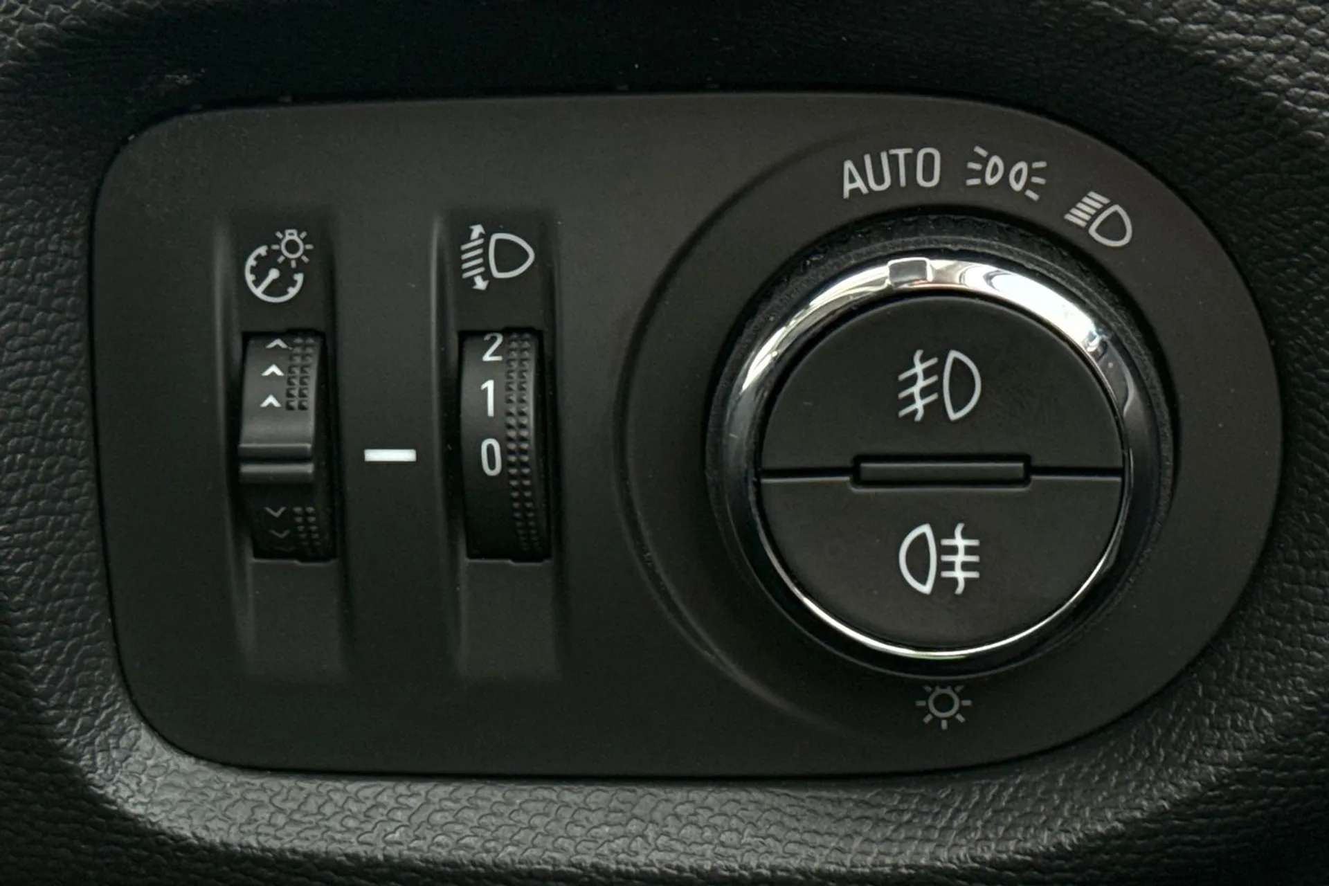 2022 VAUXHALL CORSA 2022 VAUXHALL CORSA