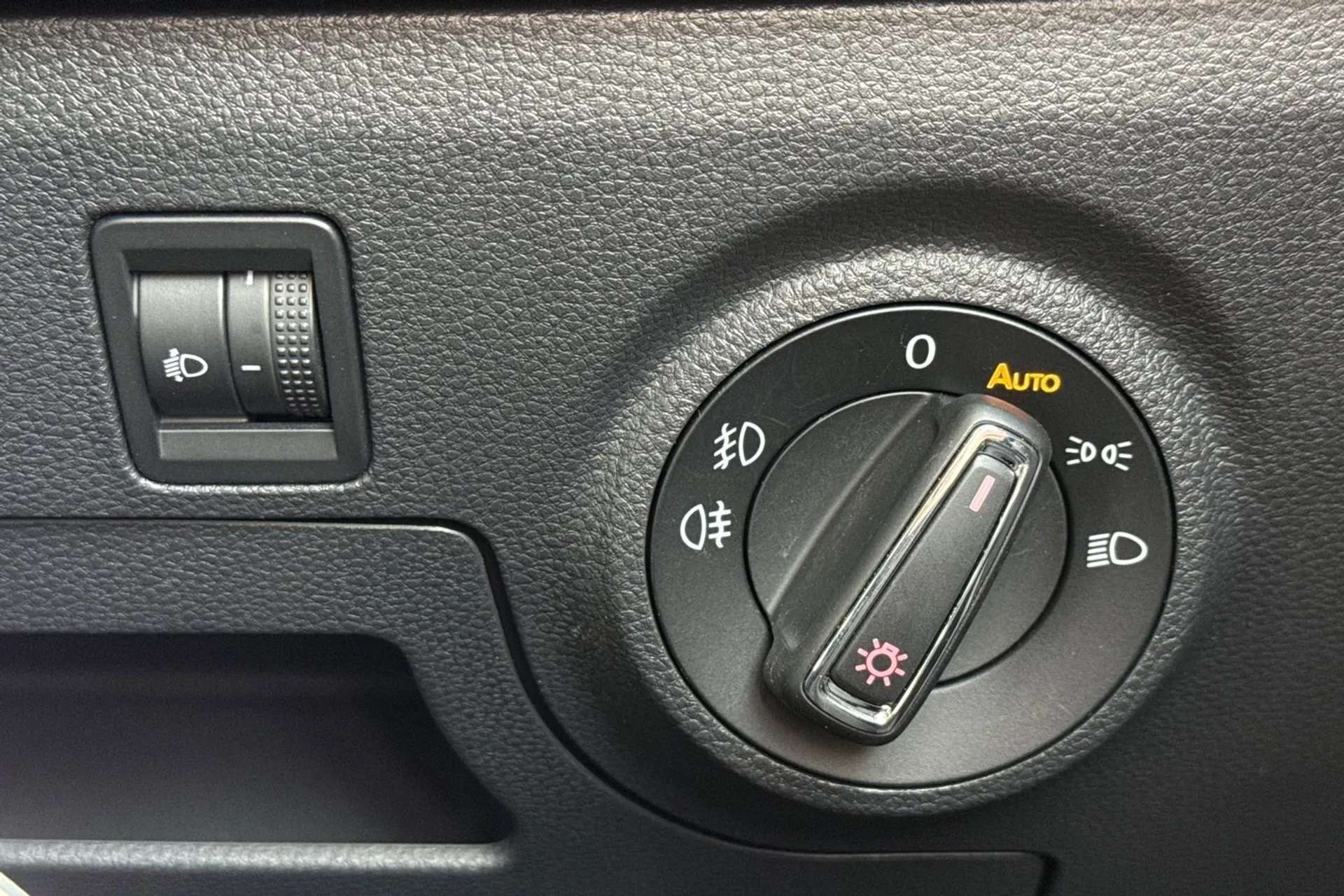 2018 SEAT IBIZA 2018 SEAT IBIZA