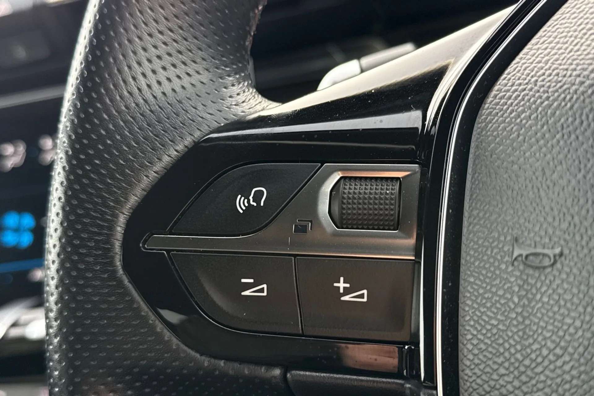 2021 PEUGEOT 508 2021 PEUGEOT 508