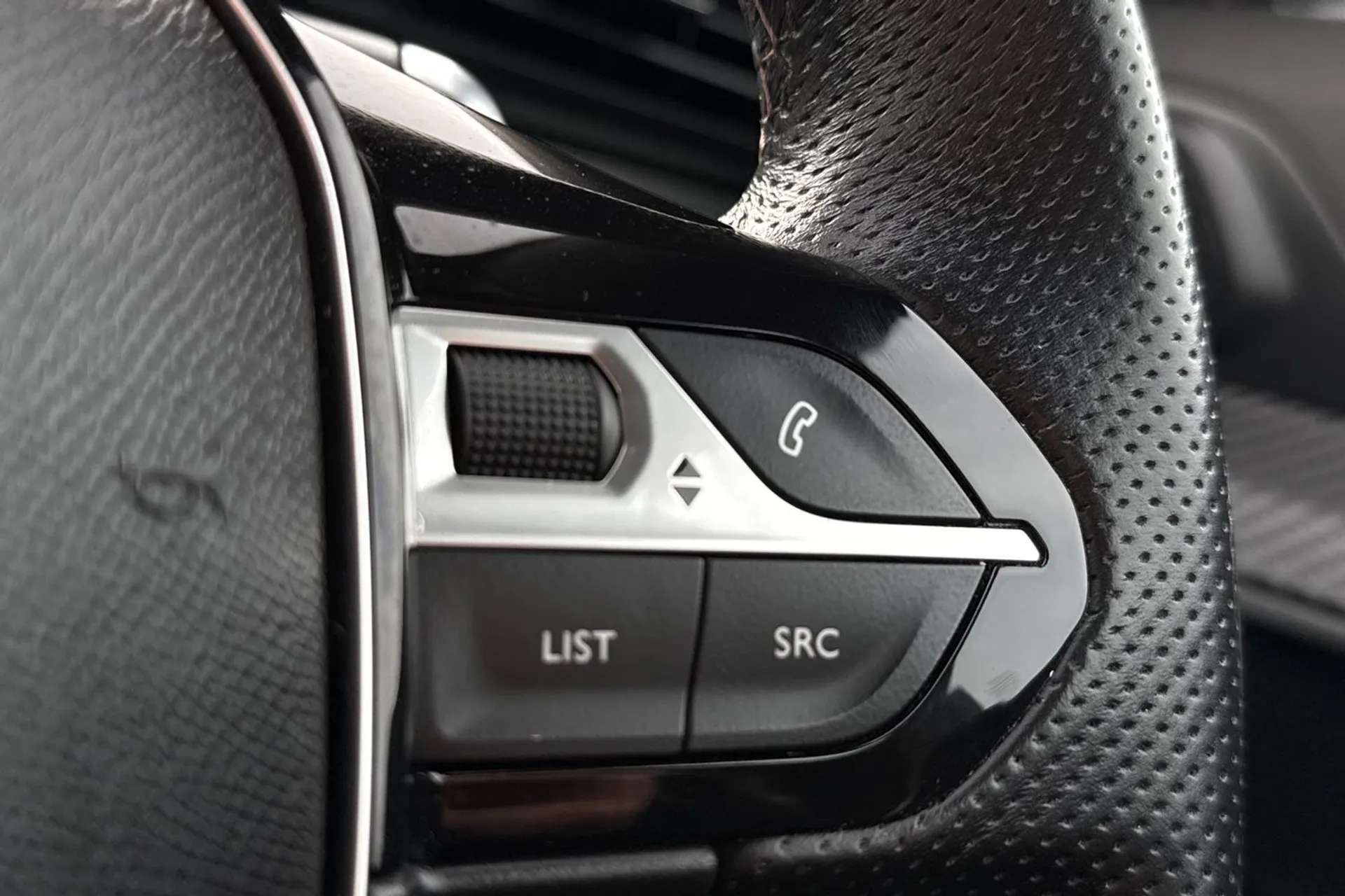 2021 PEUGEOT 508 2021 PEUGEOT 508