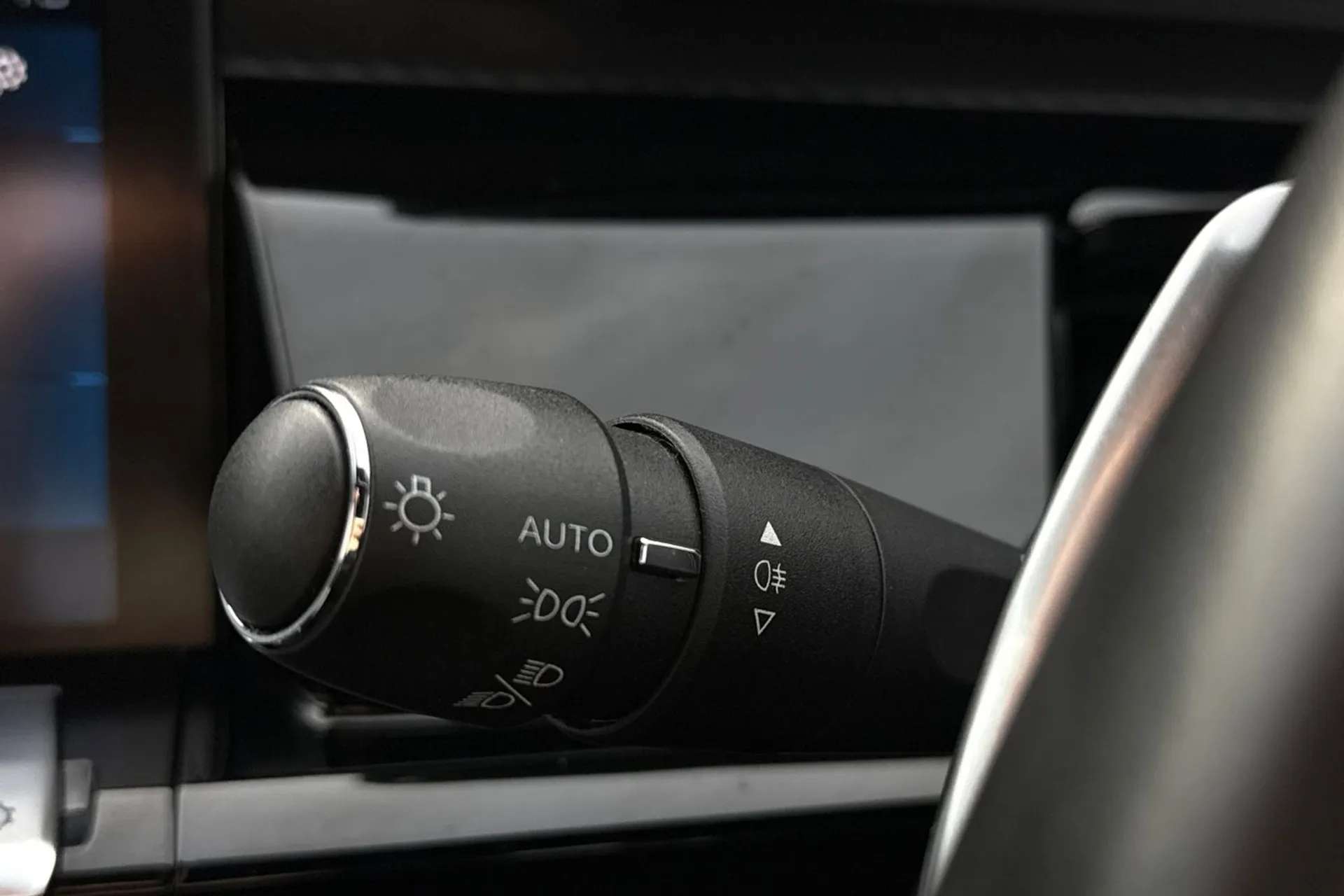 2021 PEUGEOT 508 2021 PEUGEOT 508