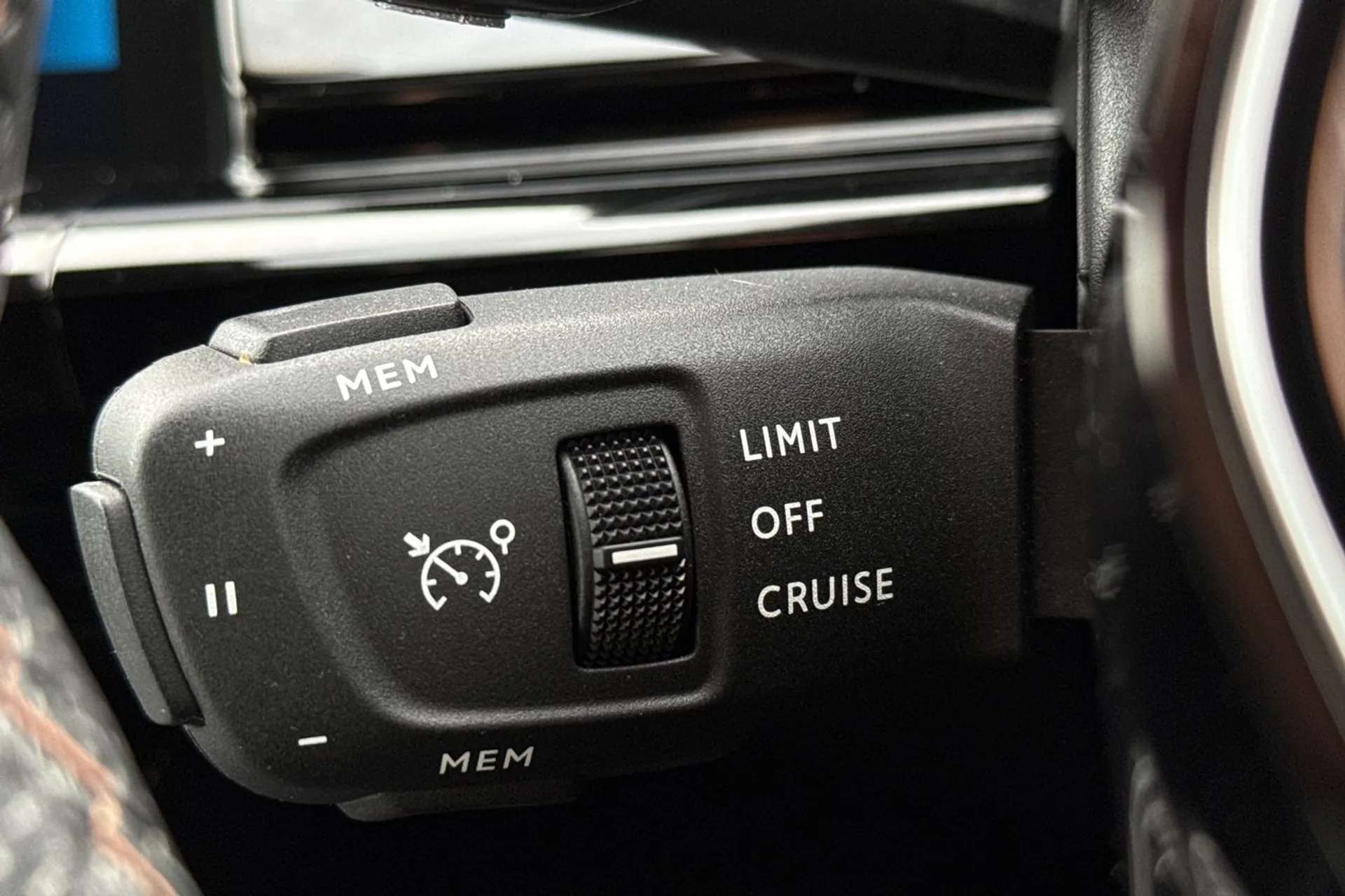 2021 PEUGEOT 508 2021 PEUGEOT 508