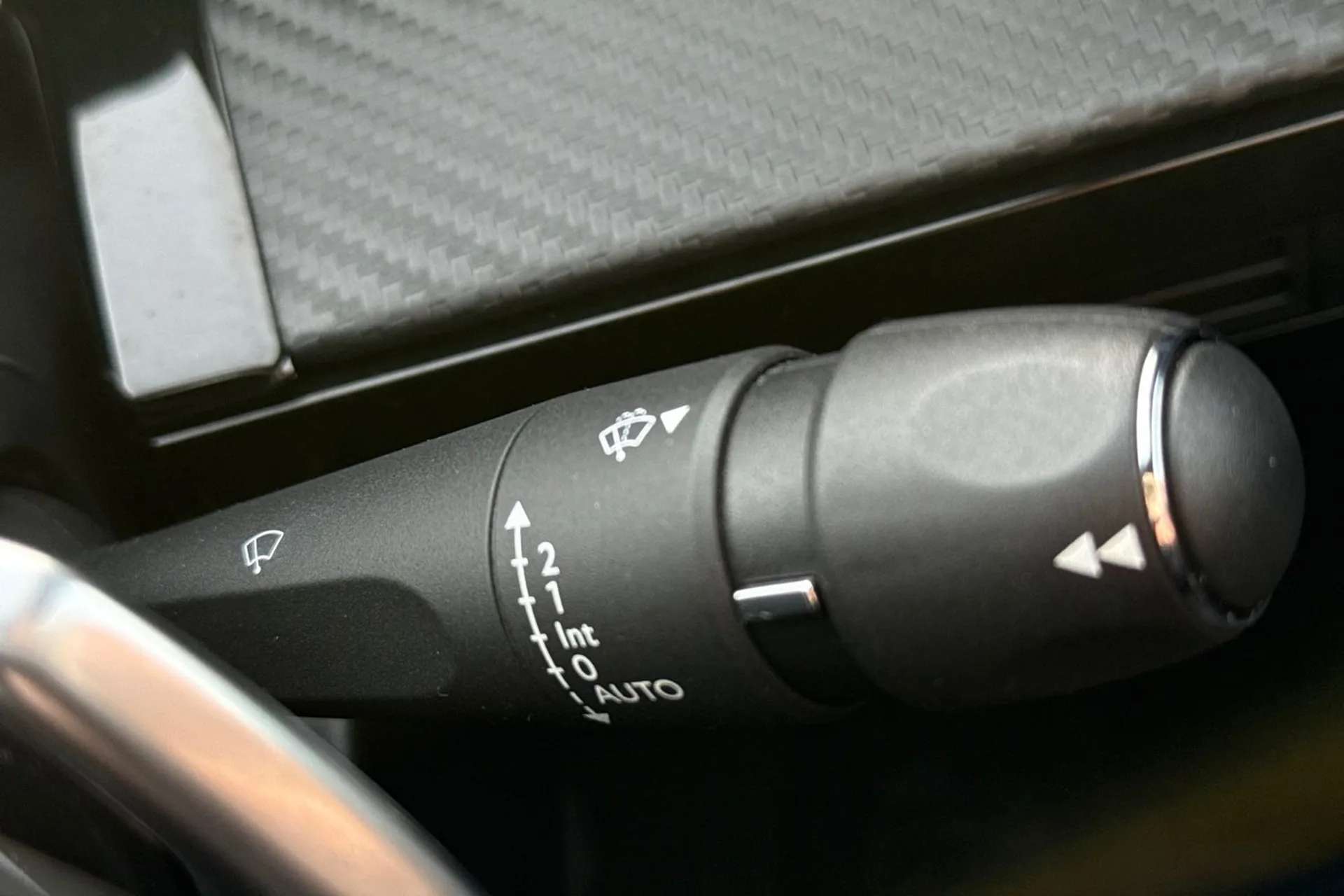 2021 PEUGEOT 508 2021 PEUGEOT 508