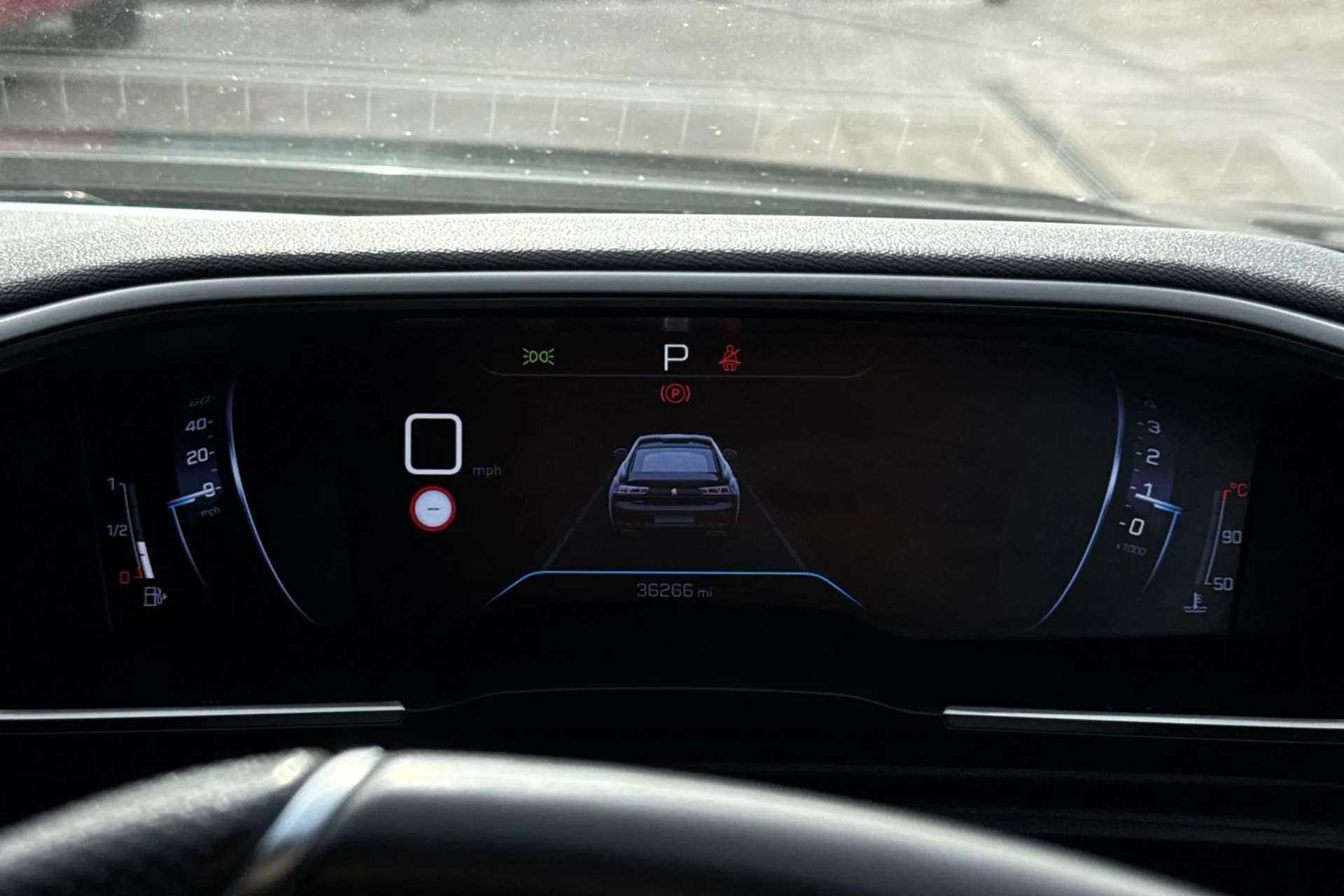 2021 PEUGEOT 508 2021 PEUGEOT 508