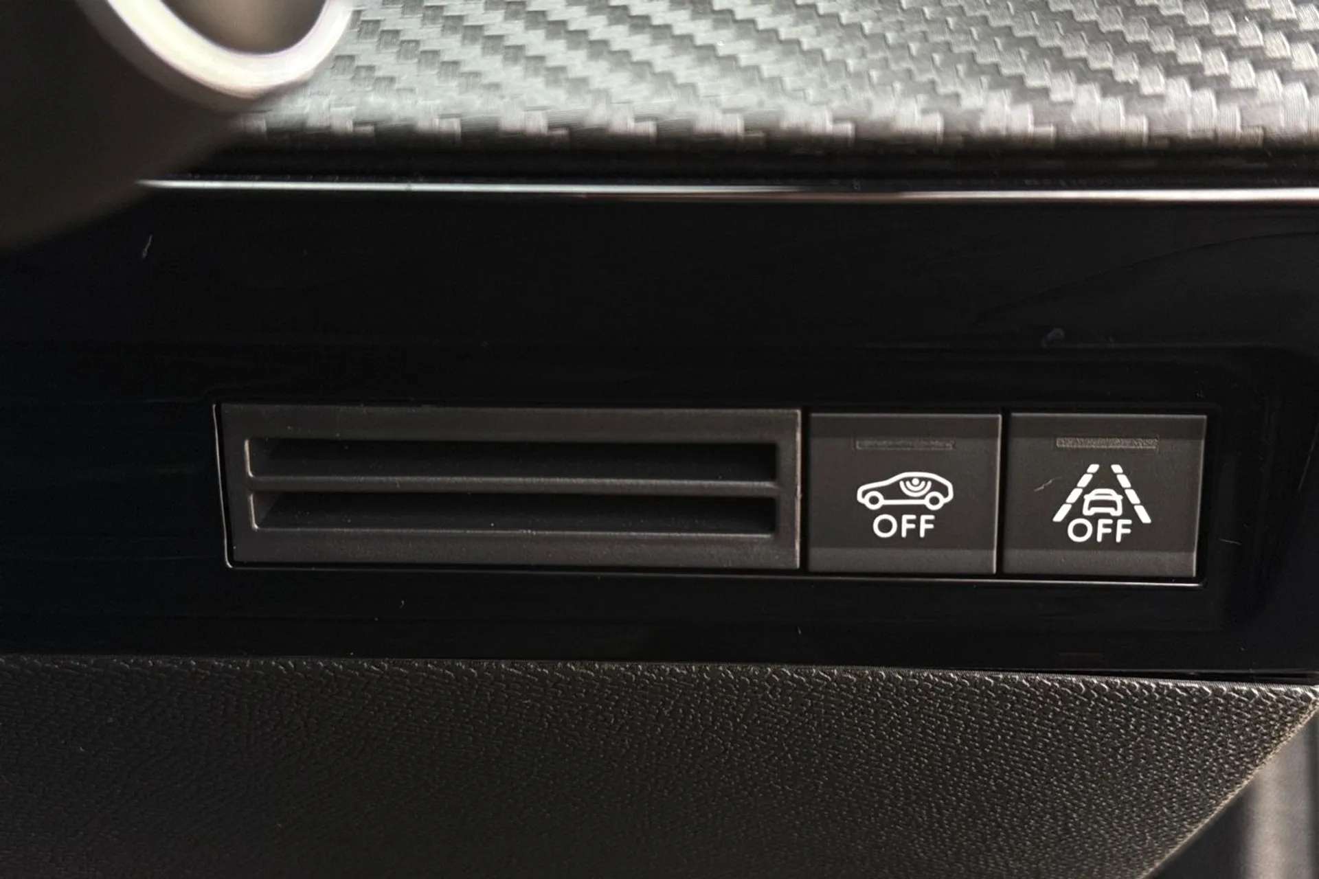 2021 PEUGEOT 508 2021 PEUGEOT 508