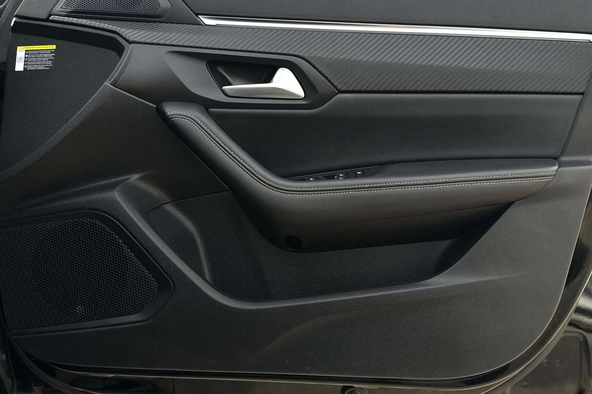 2021 PEUGEOT 508 2021 PEUGEOT 508