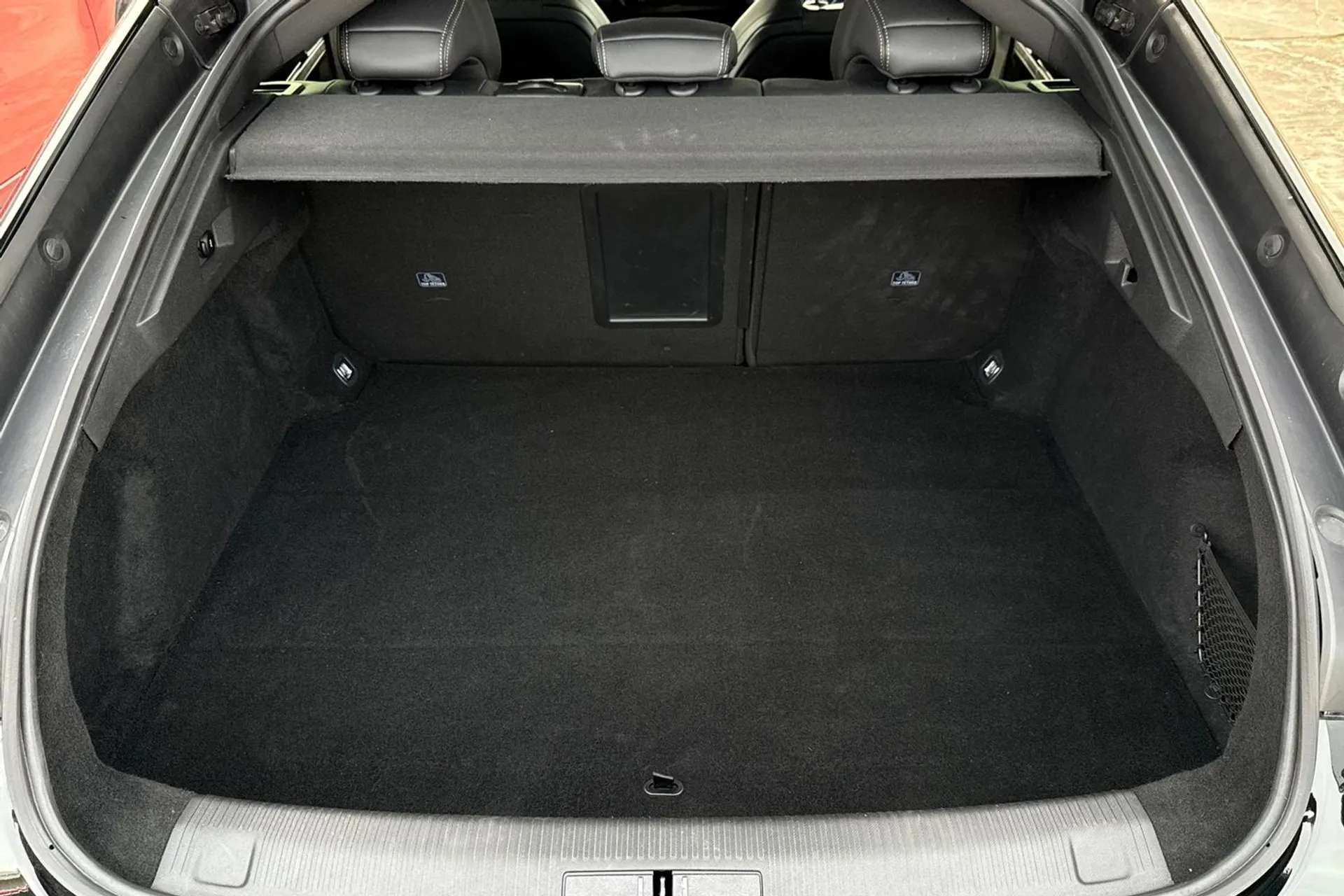 2021 PEUGEOT 508 2021 PEUGEOT 508