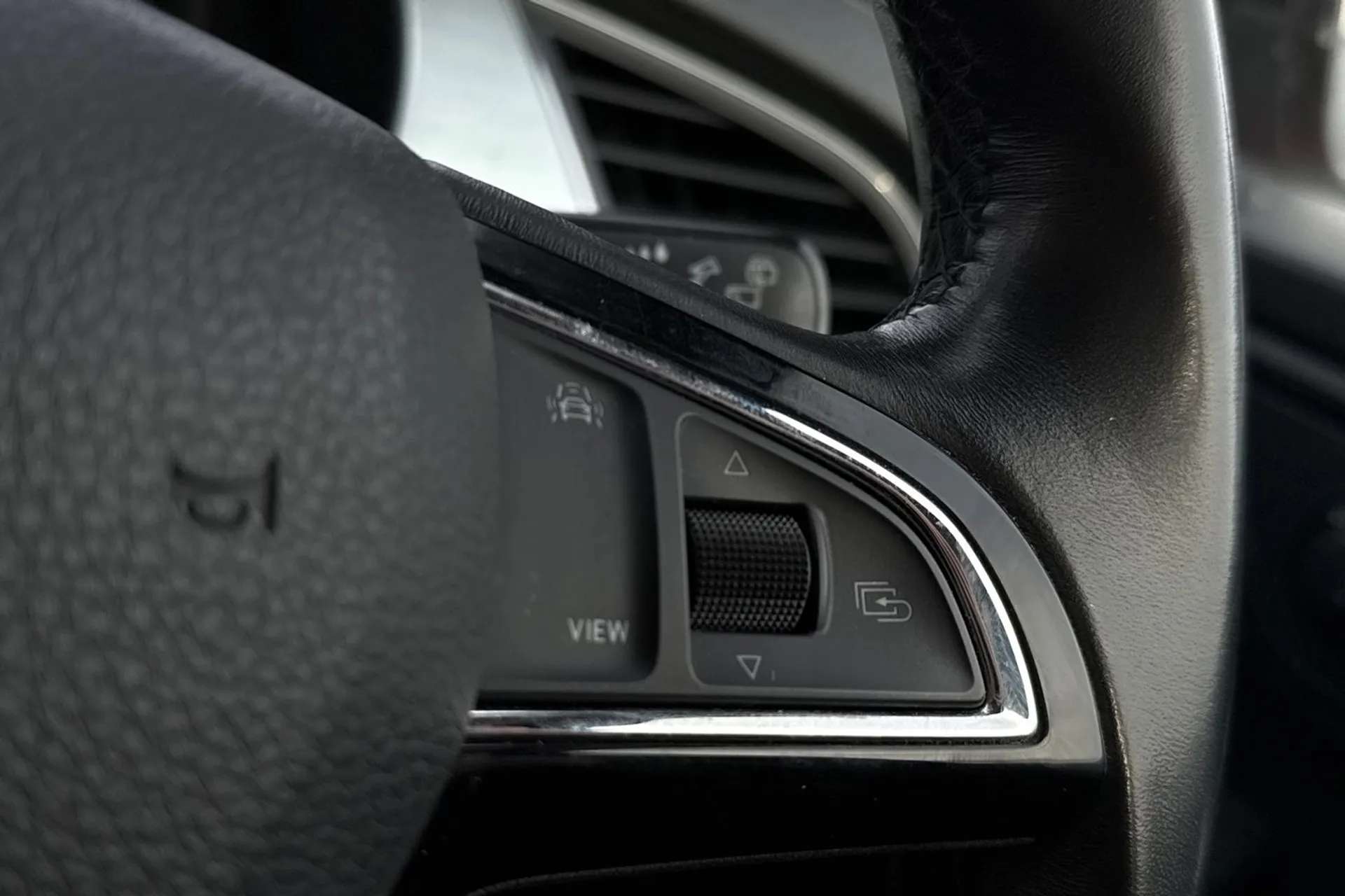 2018 SKODA FABIA 2018 SKODA FABIA