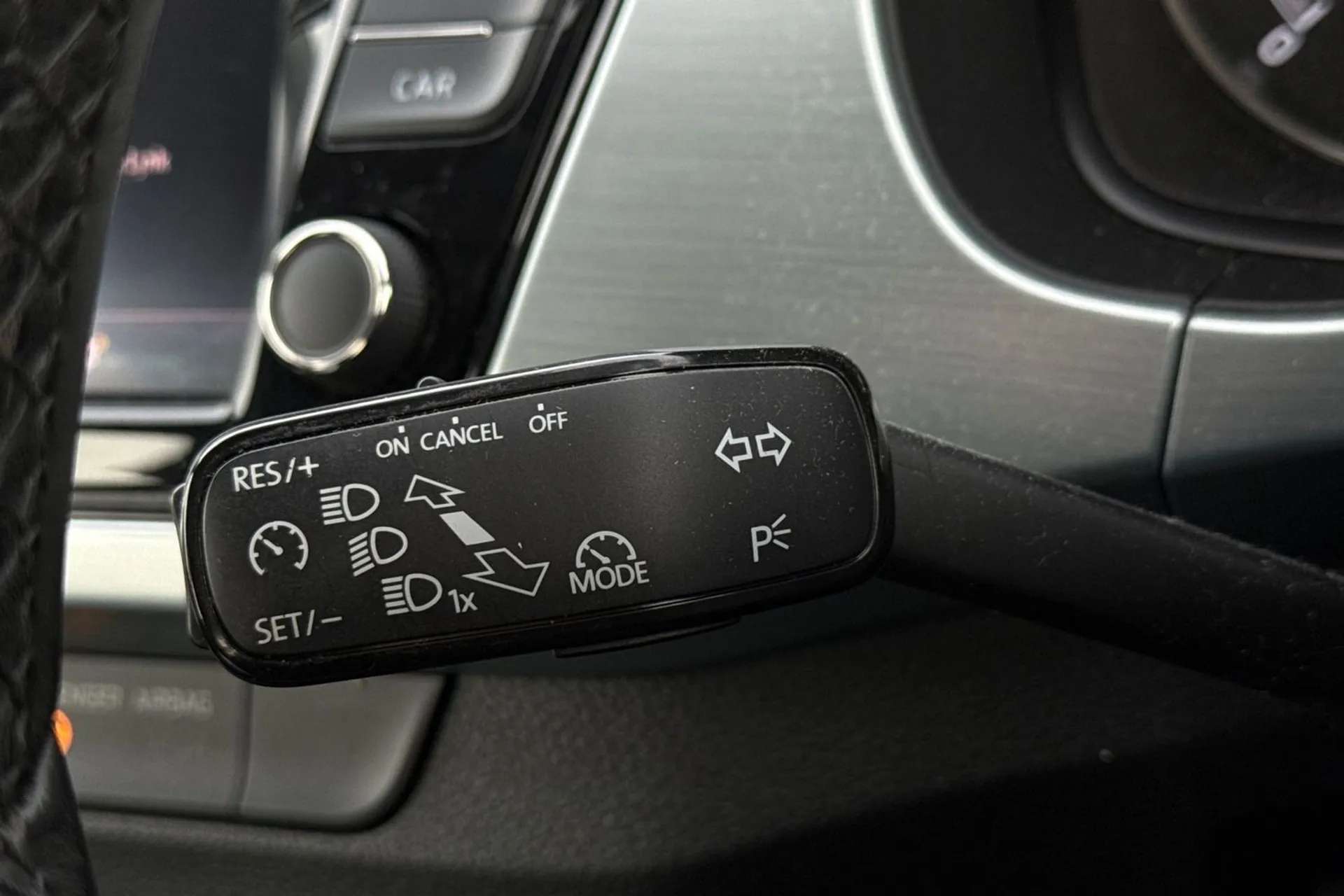 2018 SKODA FABIA 2018 SKODA FABIA