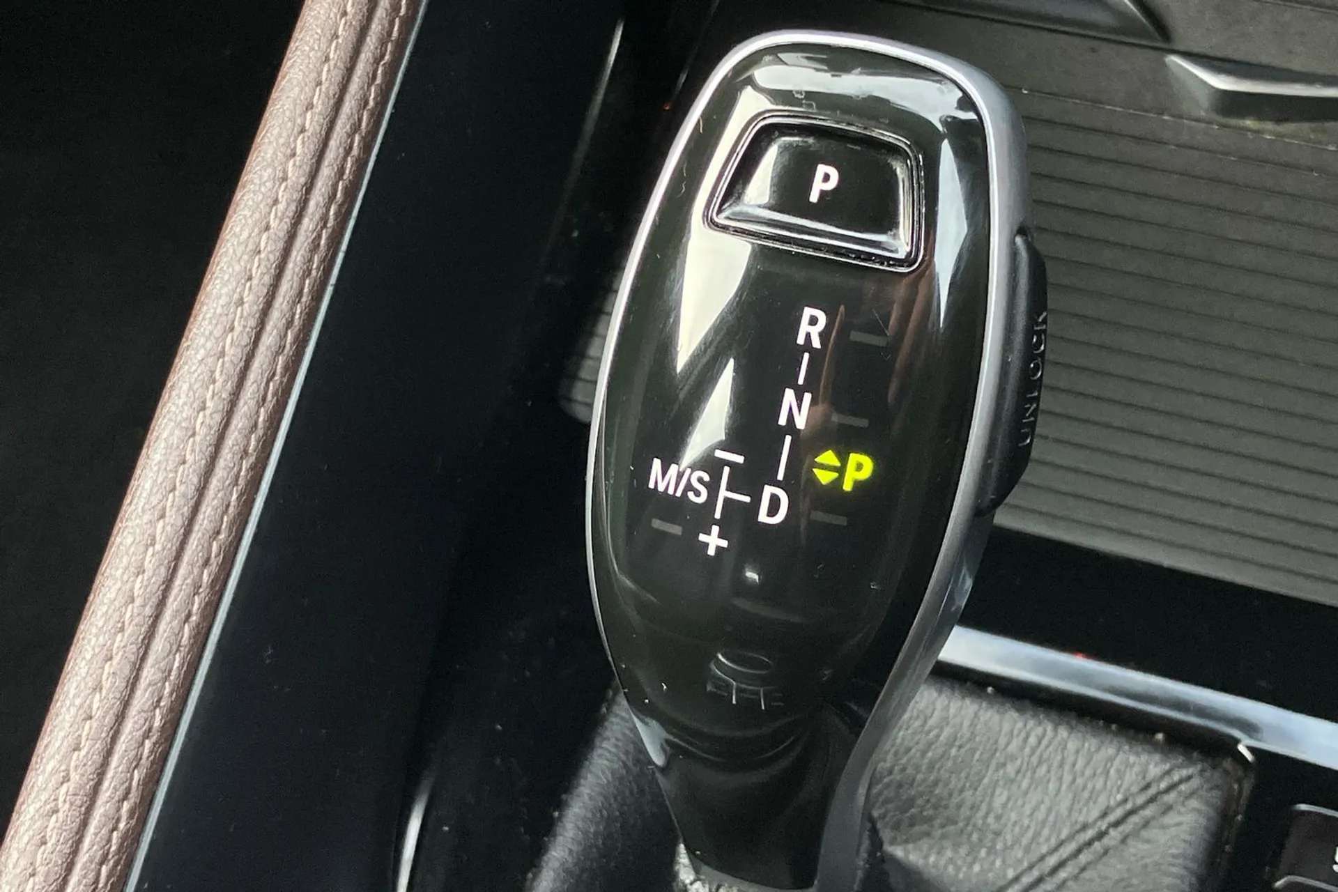 2019 BMW X1 2019 BMW X1
