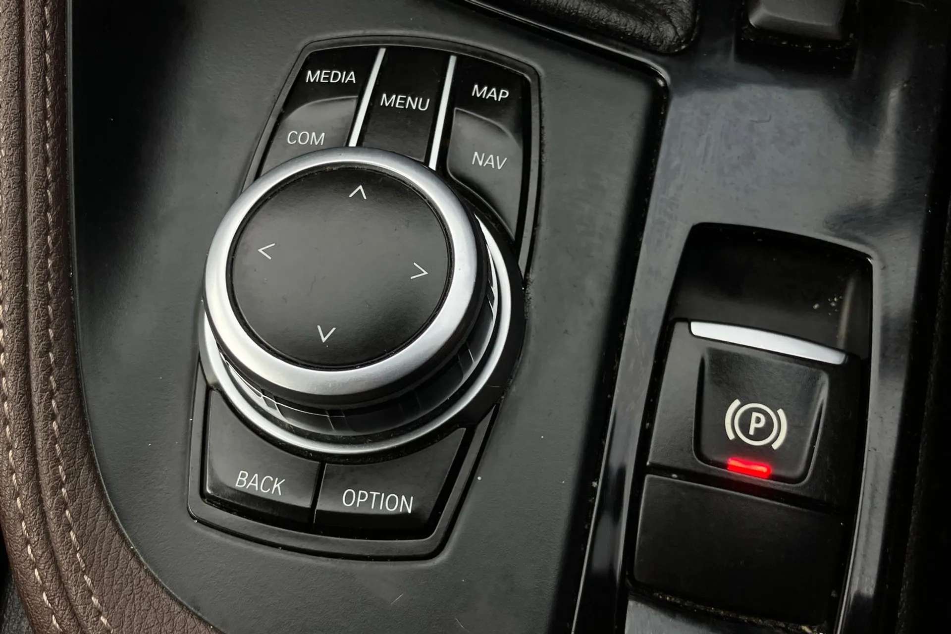 2019 BMW X1 2019 BMW X1