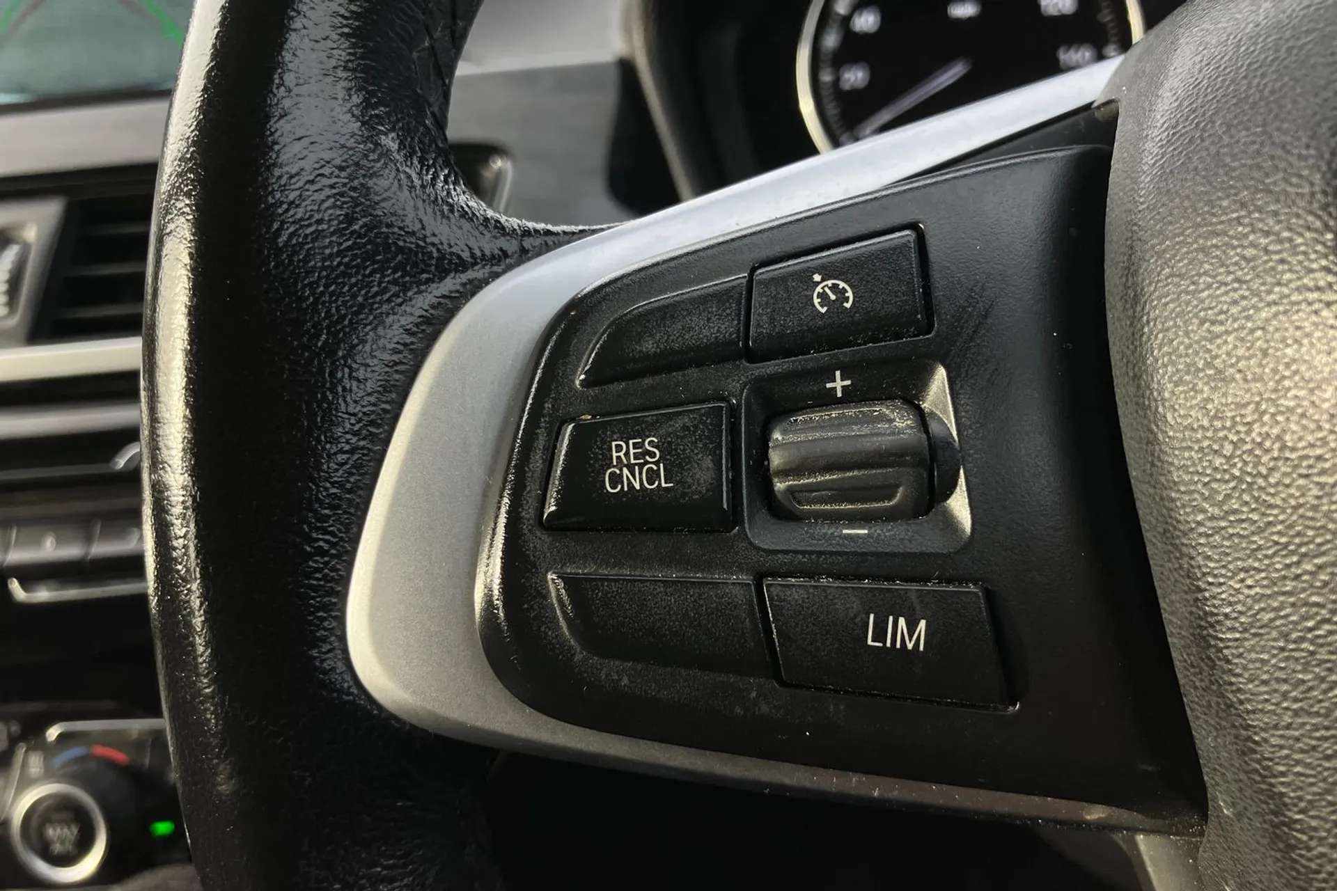 2019 BMW X1 2019 BMW X1