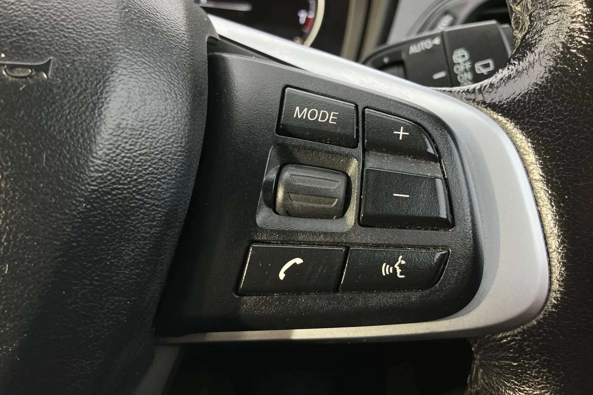2019 BMW X1 2019 BMW X1