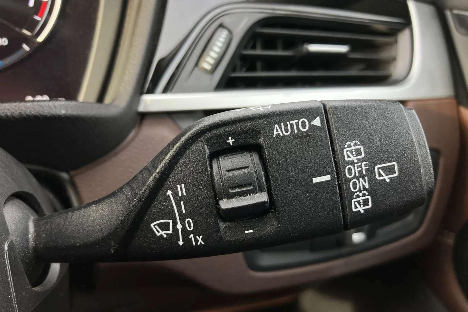 2019 BMW X1 2019 BMW X1
