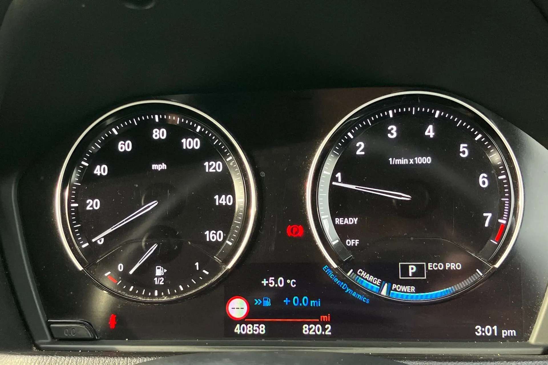 2019 BMW X1 2019 BMW X1