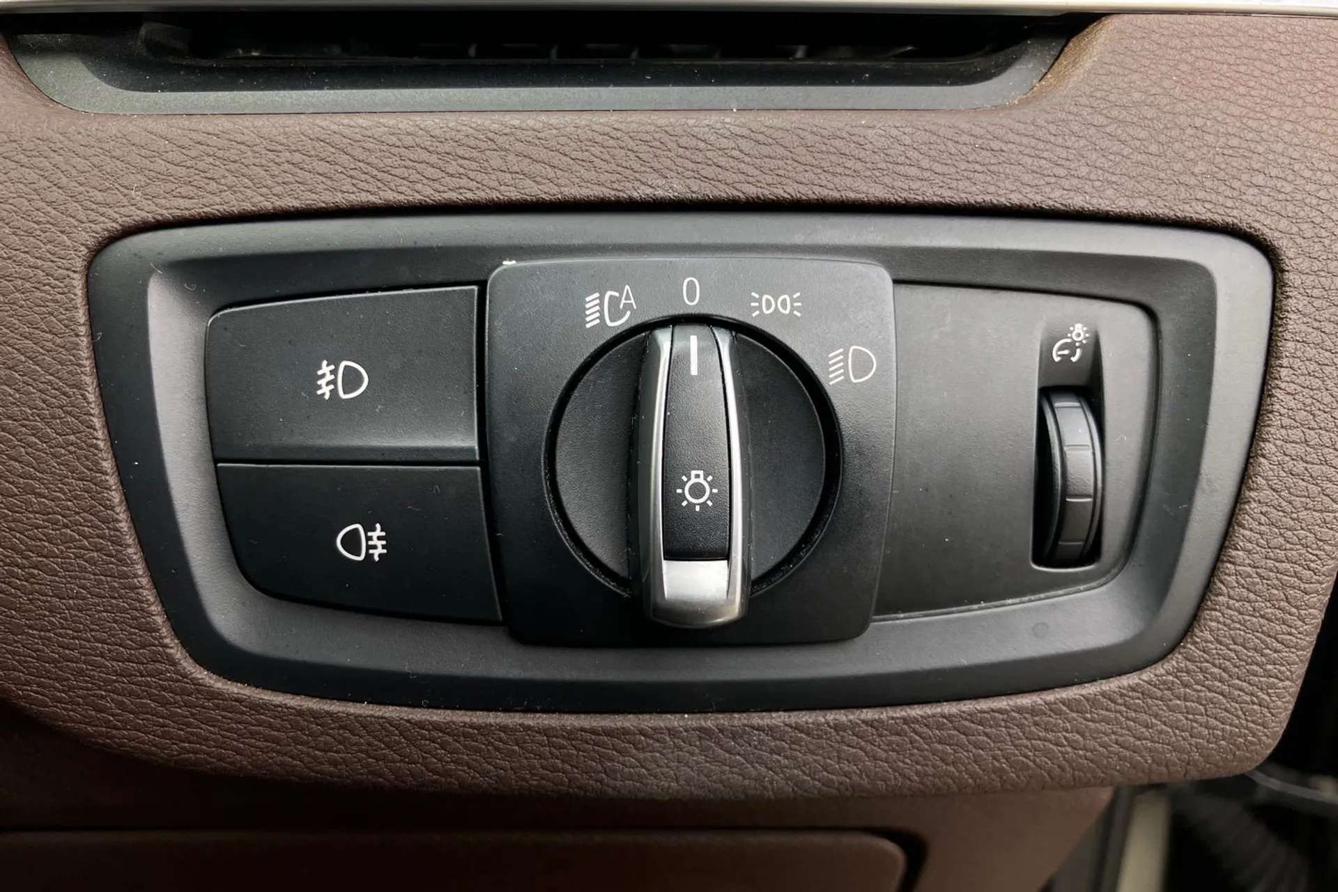 2019 BMW X1 2019 BMW X1
