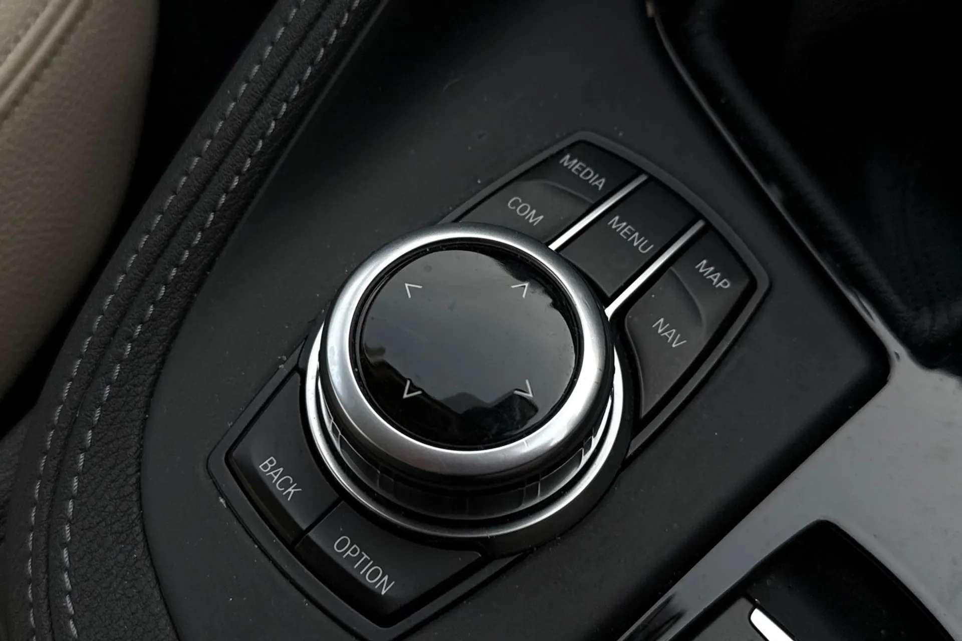 2017 BMW X1 2017 BMW X1