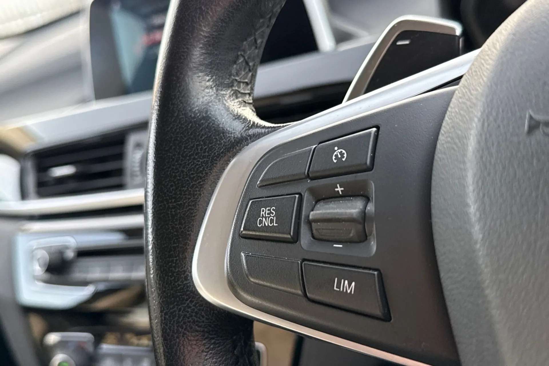 2017 BMW X1 2017 BMW X1