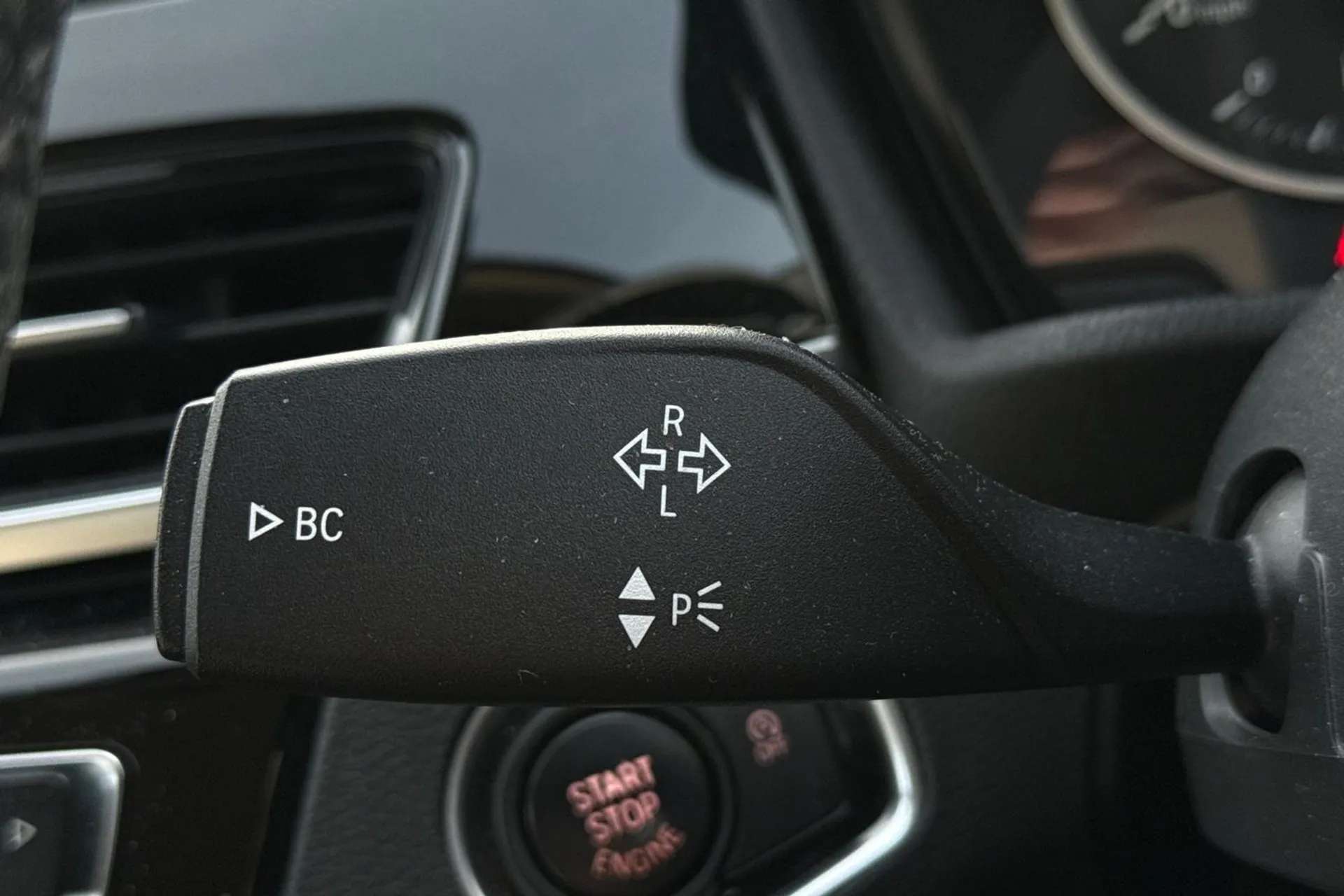 2017 BMW X1 2017 BMW X1