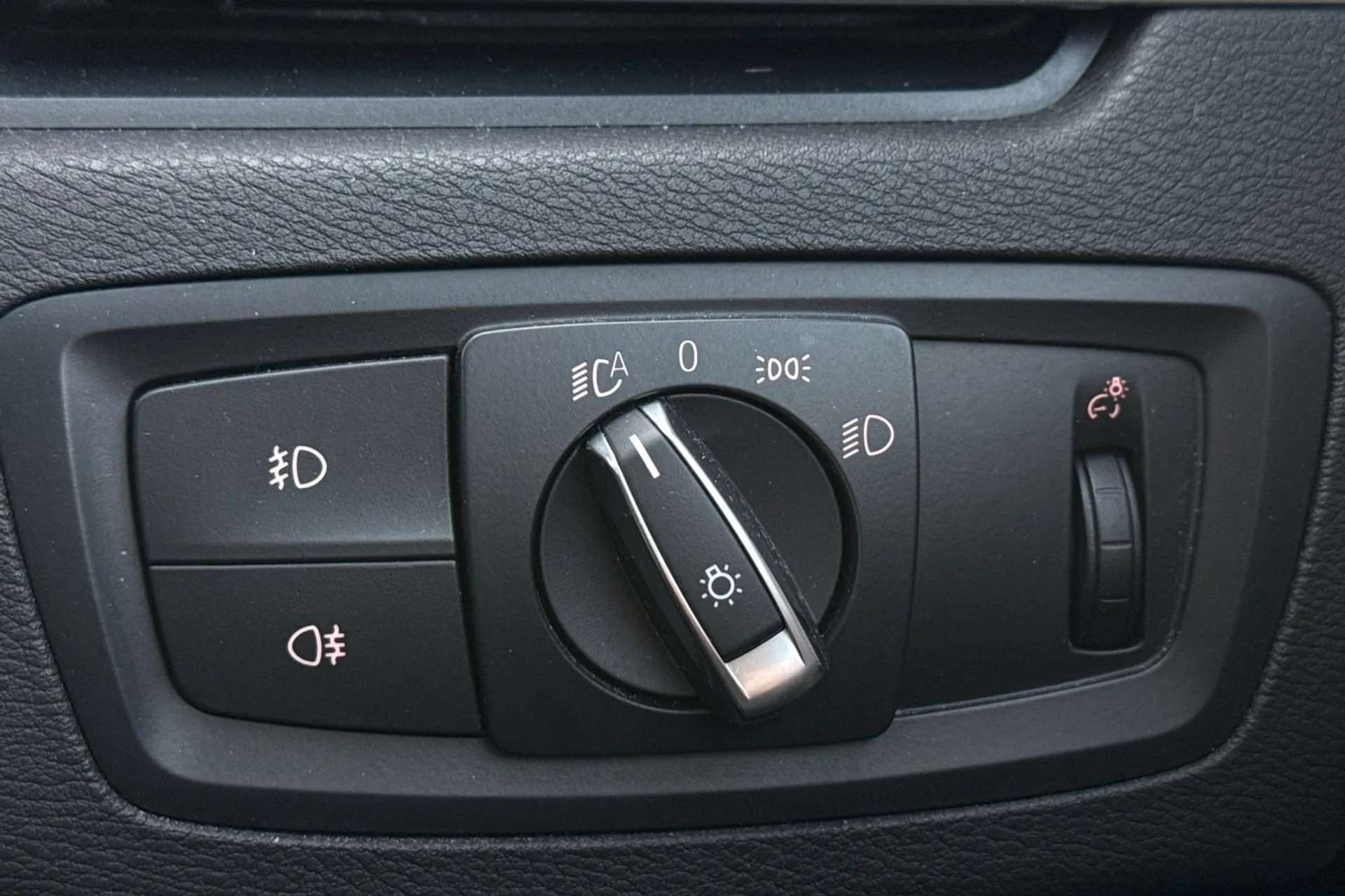 2017 BMW X1 2017 BMW X1