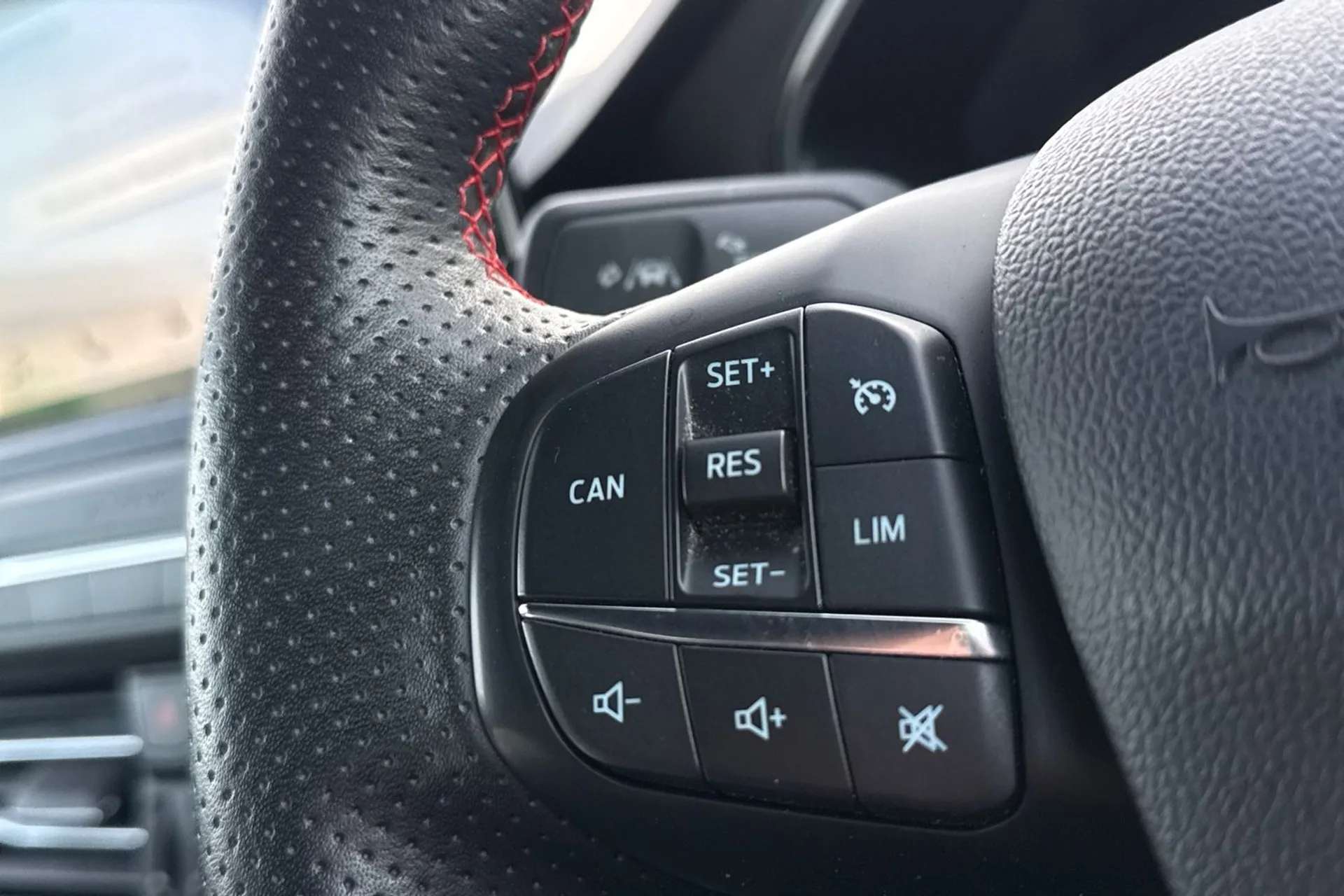 2019 FORD FOCUS 2019 FORD FOCUS