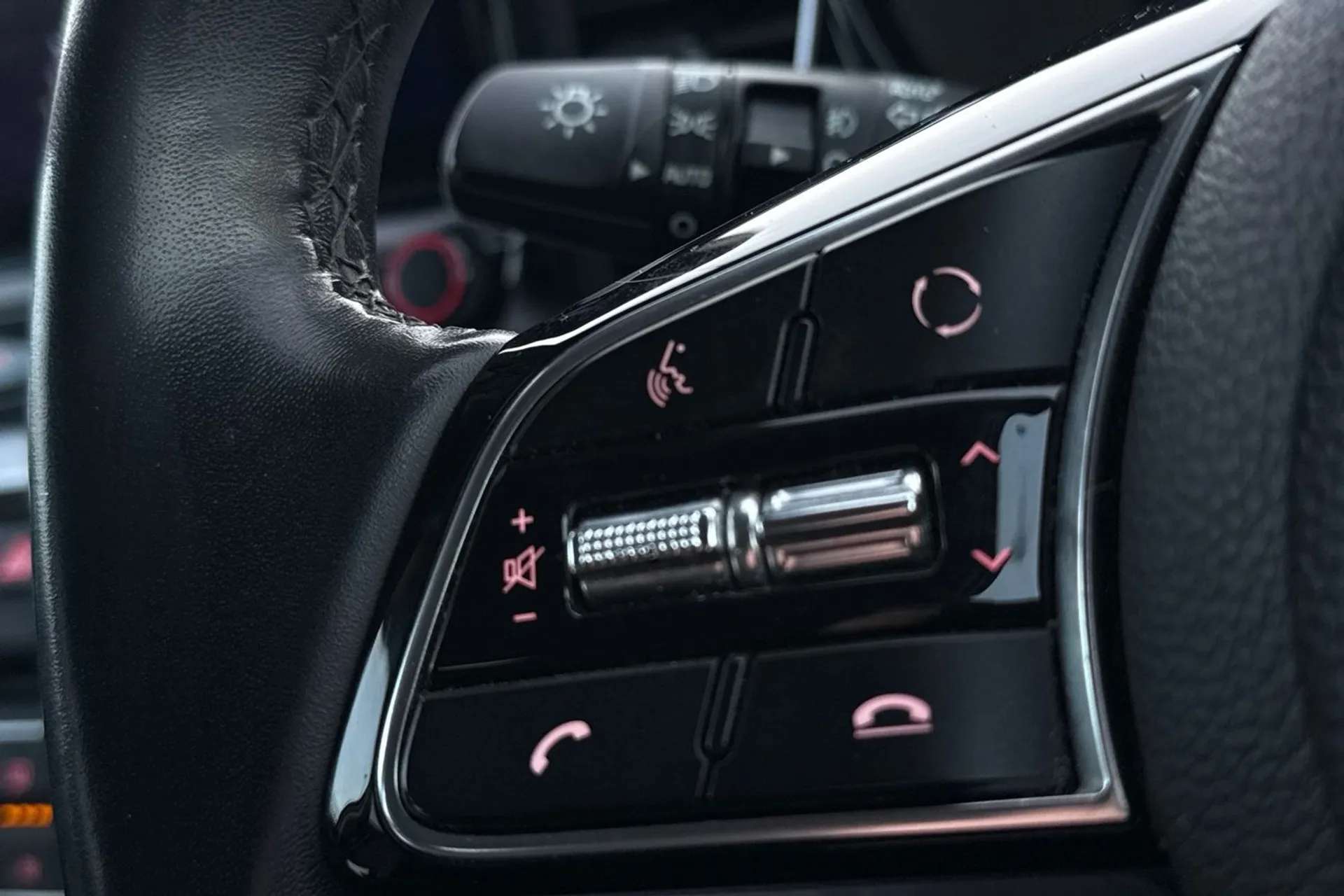 2021 KIA XCEED 2021 KIA XCEED