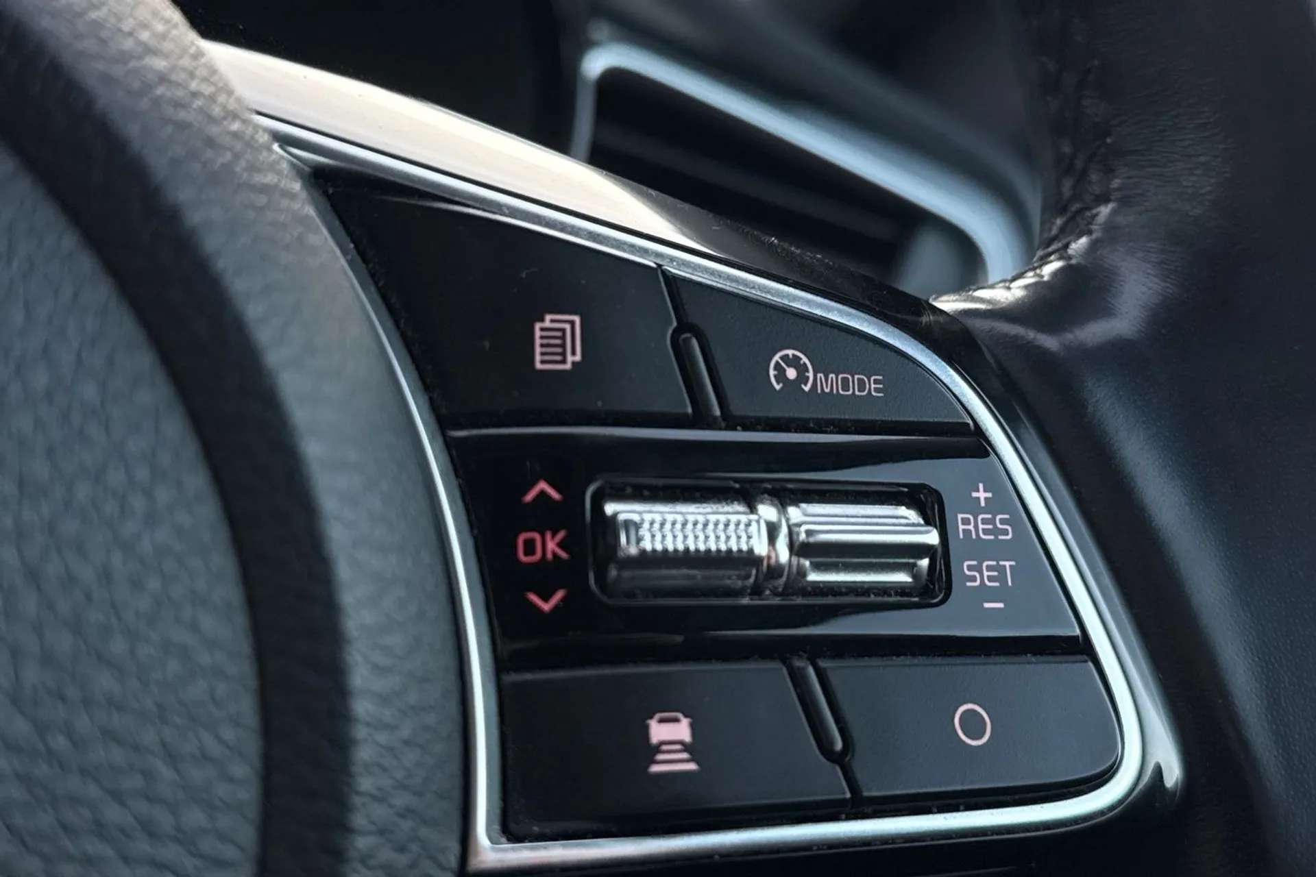 2021 KIA XCEED 2021 KIA XCEED