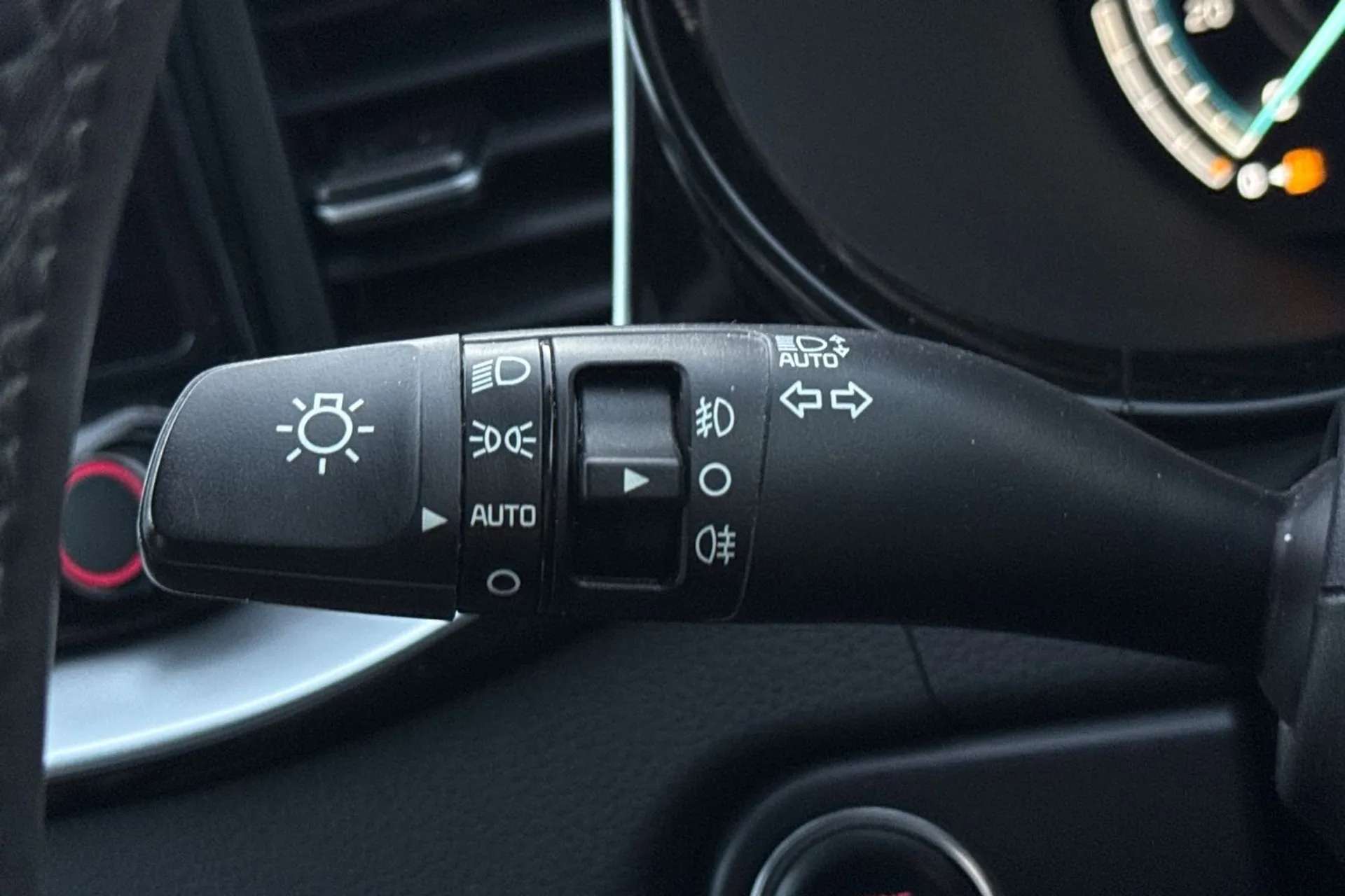 2021 KIA XCEED 2021 KIA XCEED