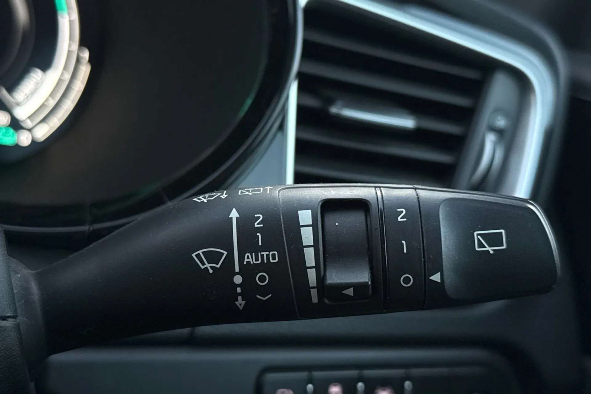 2021 KIA XCEED 2021 KIA XCEED