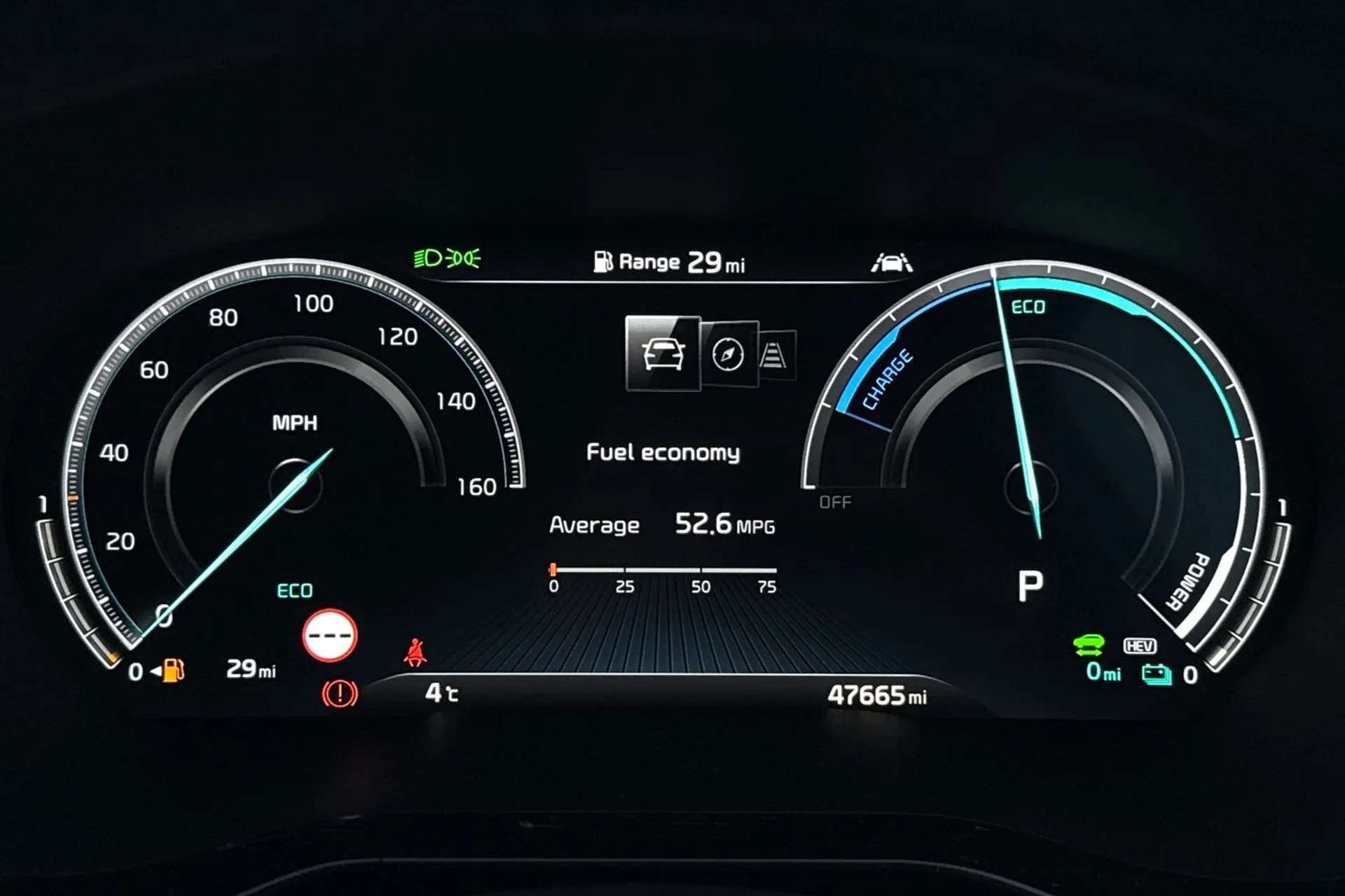 2021 KIA XCEED 2021 KIA XCEED