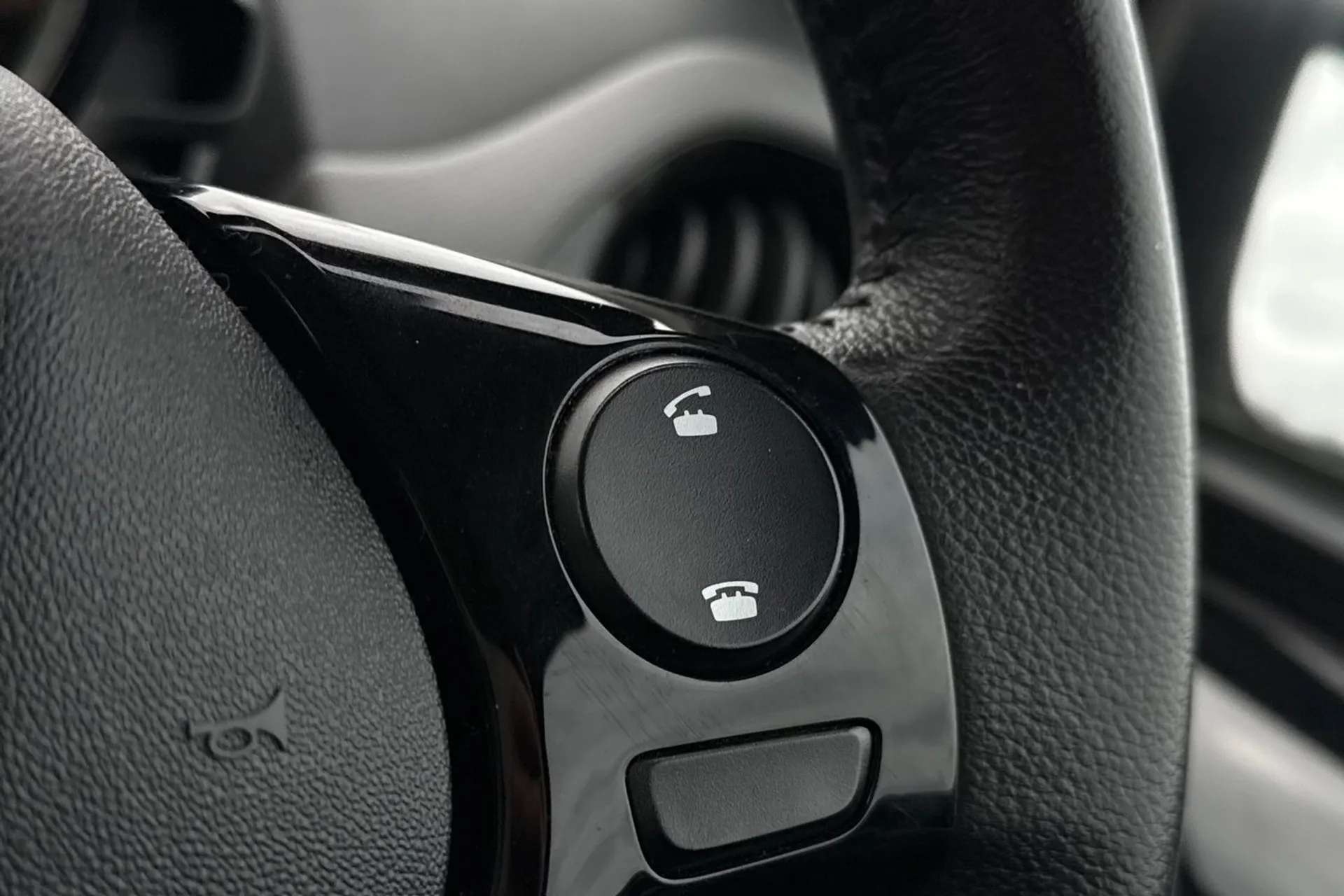 2020 PEUGEOT 108 2020 PEUGEOT 108